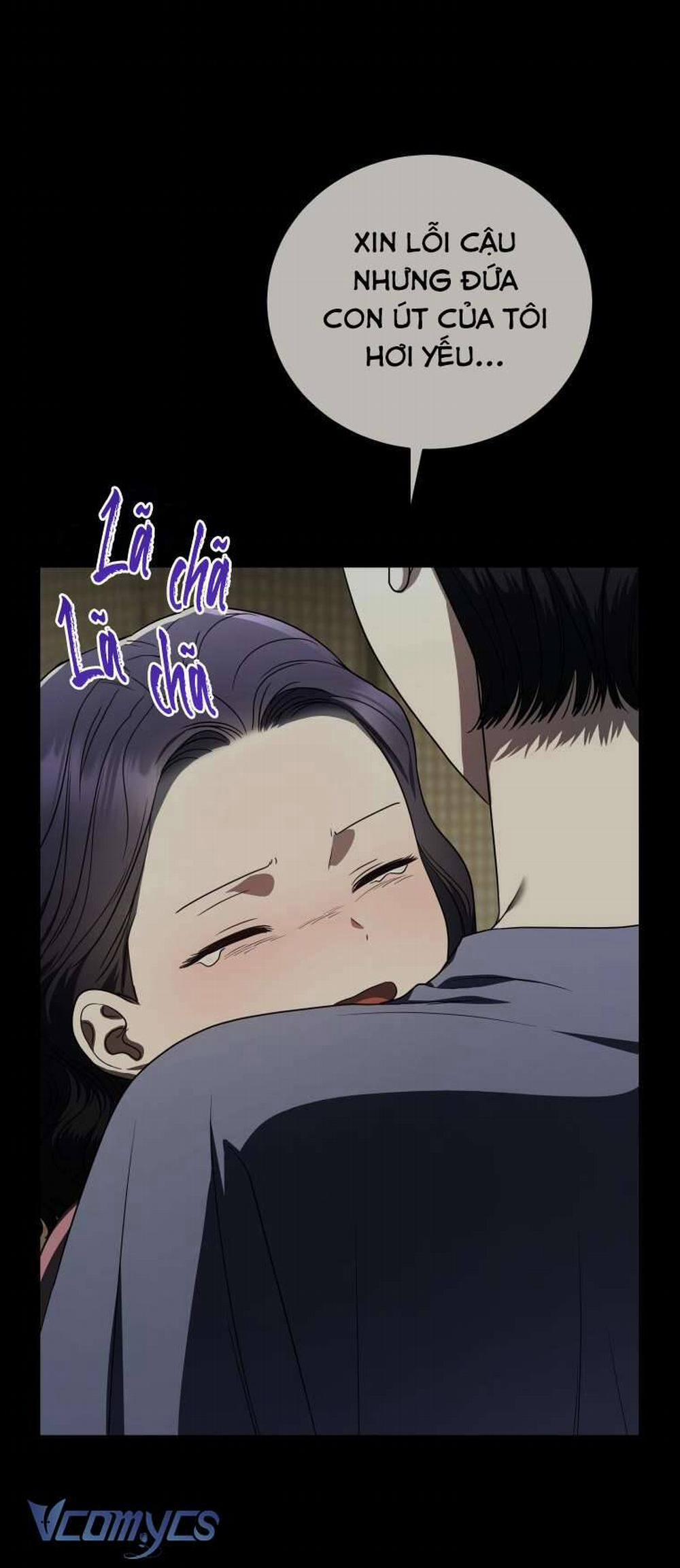 Hướng Dẫn Sinh Tồn Dành Cho Ranker 31 trang 28