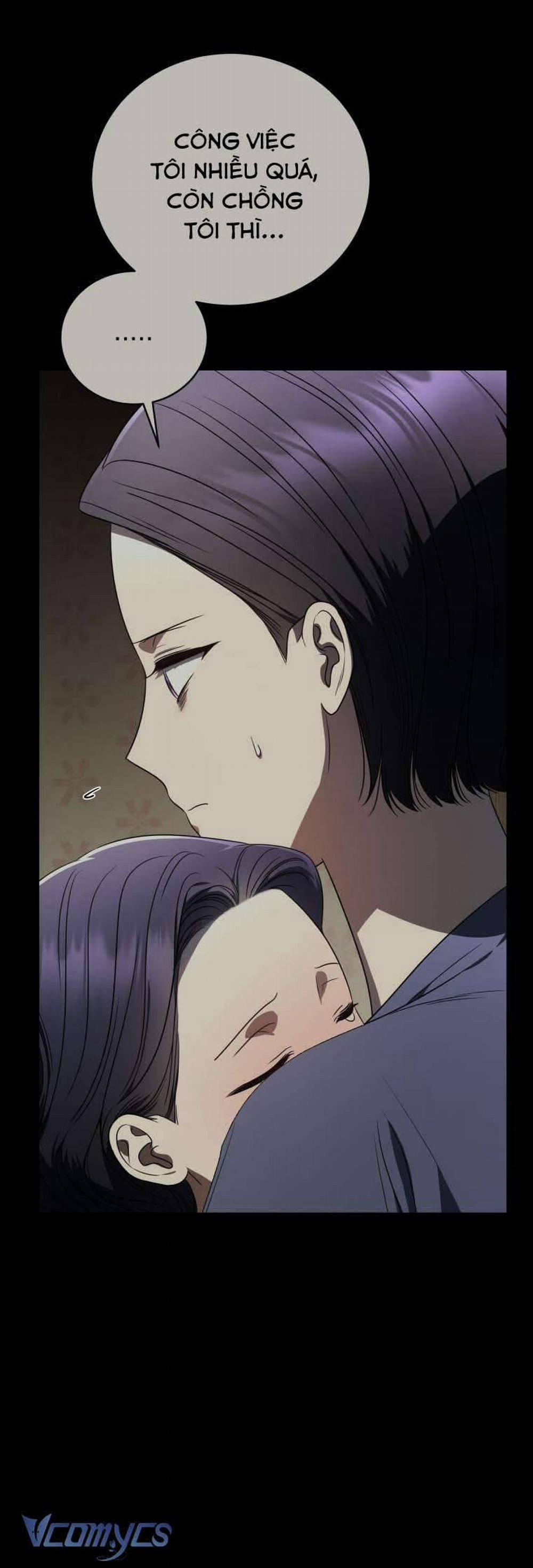 Hướng Dẫn Sinh Tồn Dành Cho Ranker 31 trang 29