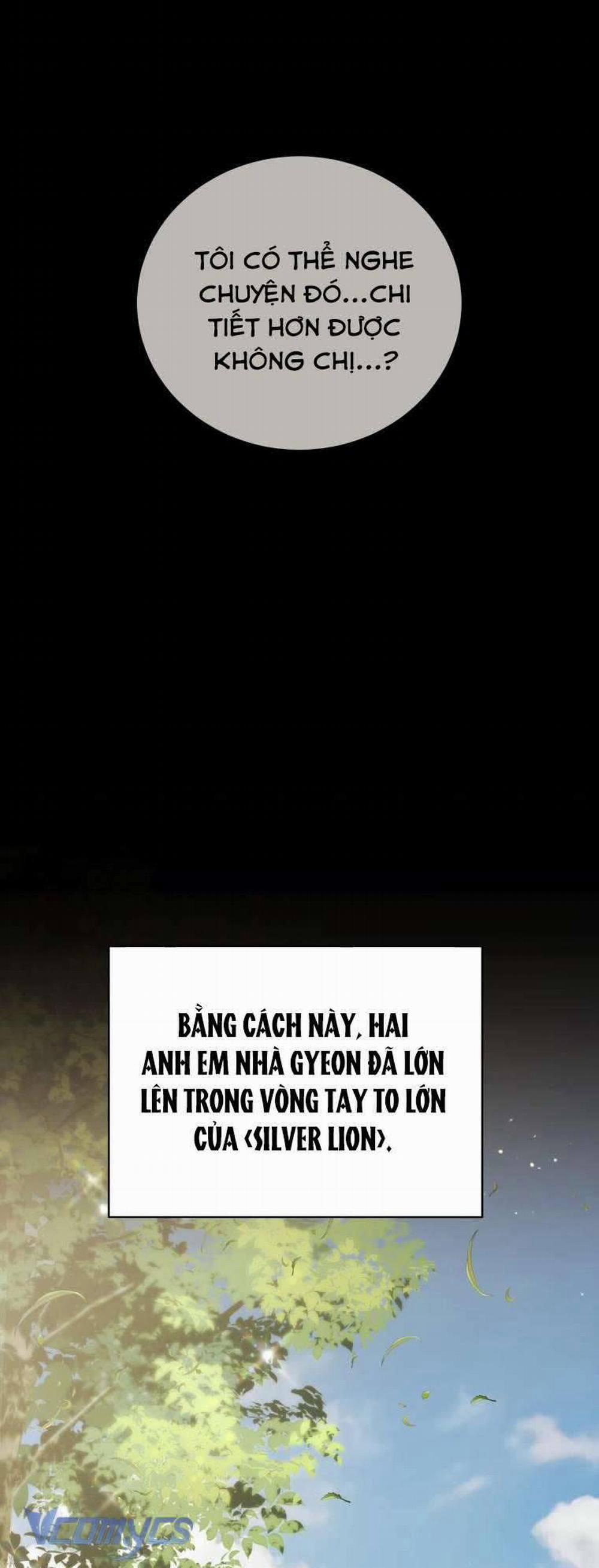 Hướng Dẫn Sinh Tồn Dành Cho Ranker 31 trang 30