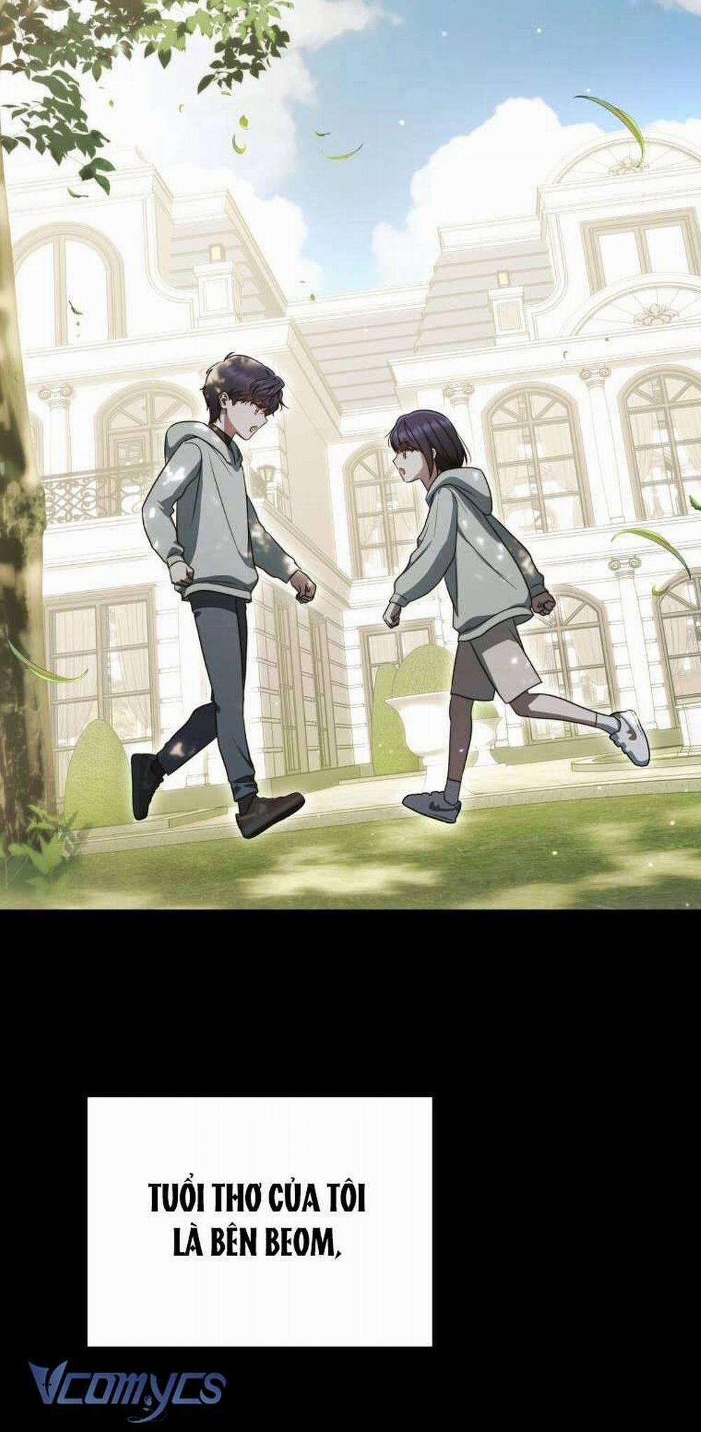 Hướng Dẫn Sinh Tồn Dành Cho Ranker 31 trang 31