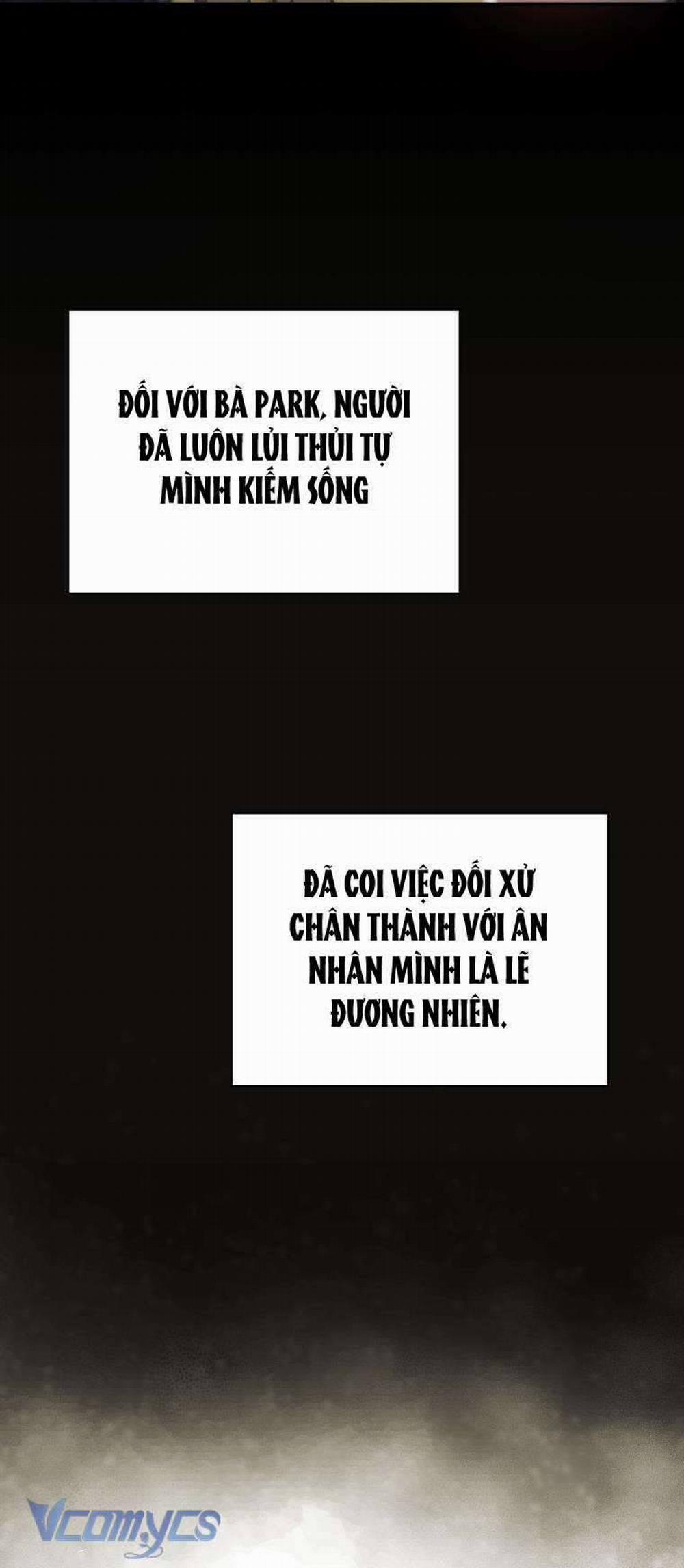 Hướng Dẫn Sinh Tồn Dành Cho Ranker 31 trang 33