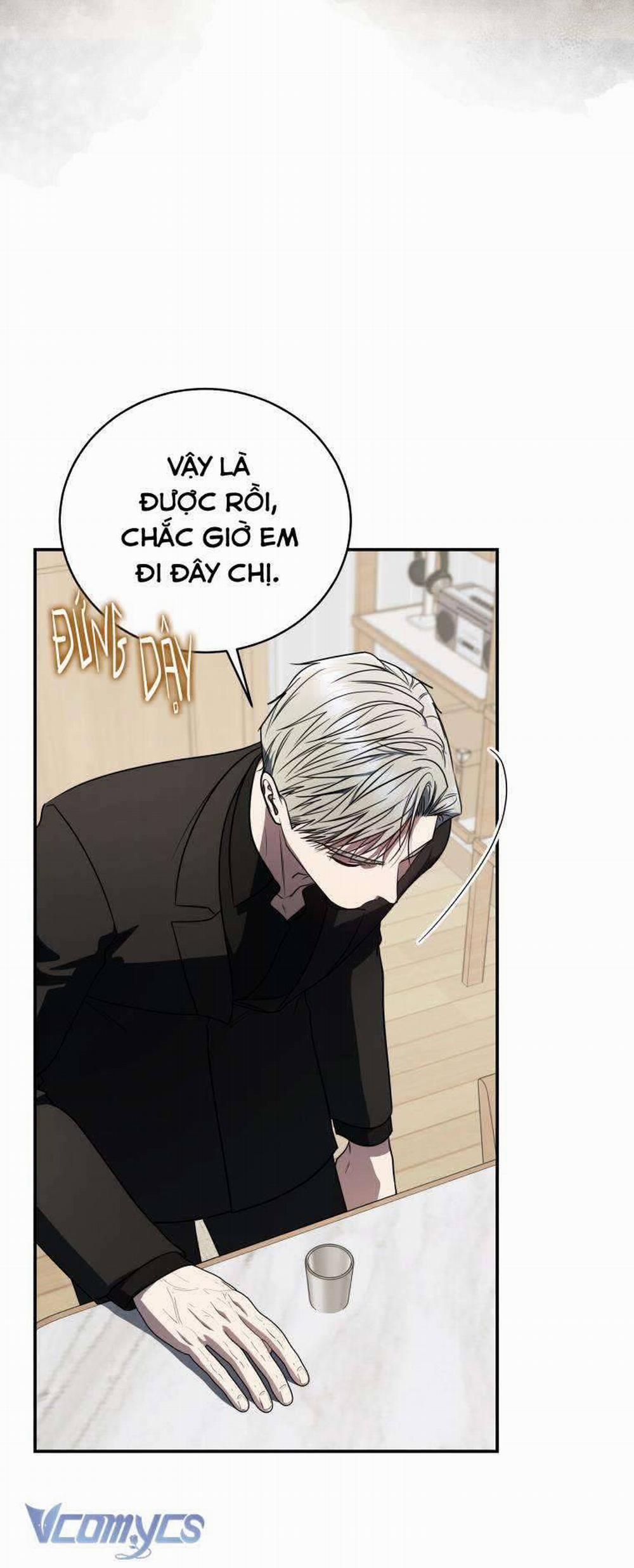 Hướng Dẫn Sinh Tồn Dành Cho Ranker 31 trang 34