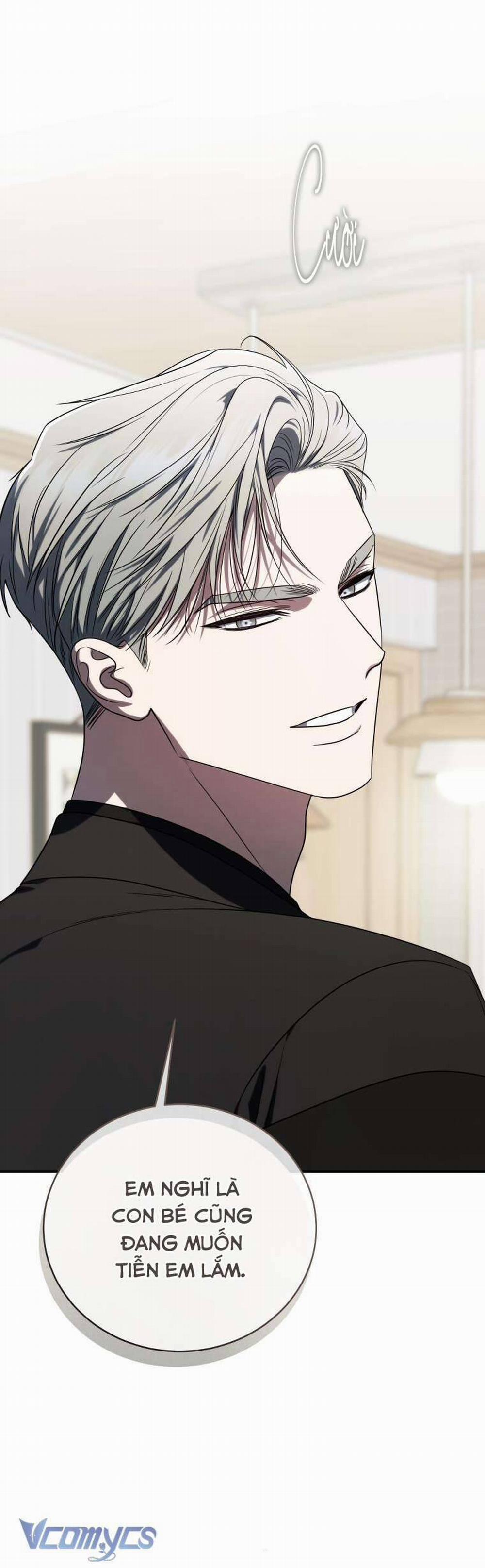 Hướng Dẫn Sinh Tồn Dành Cho Ranker 31 trang 36