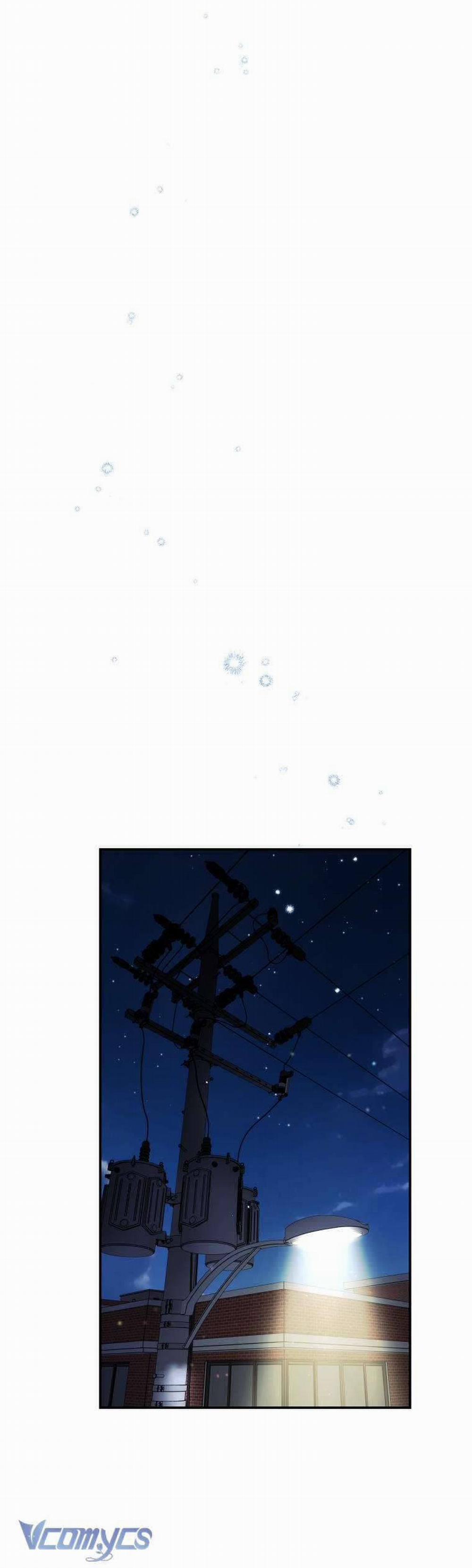 Hướng Dẫn Sinh Tồn Dành Cho Ranker 31 trang 37