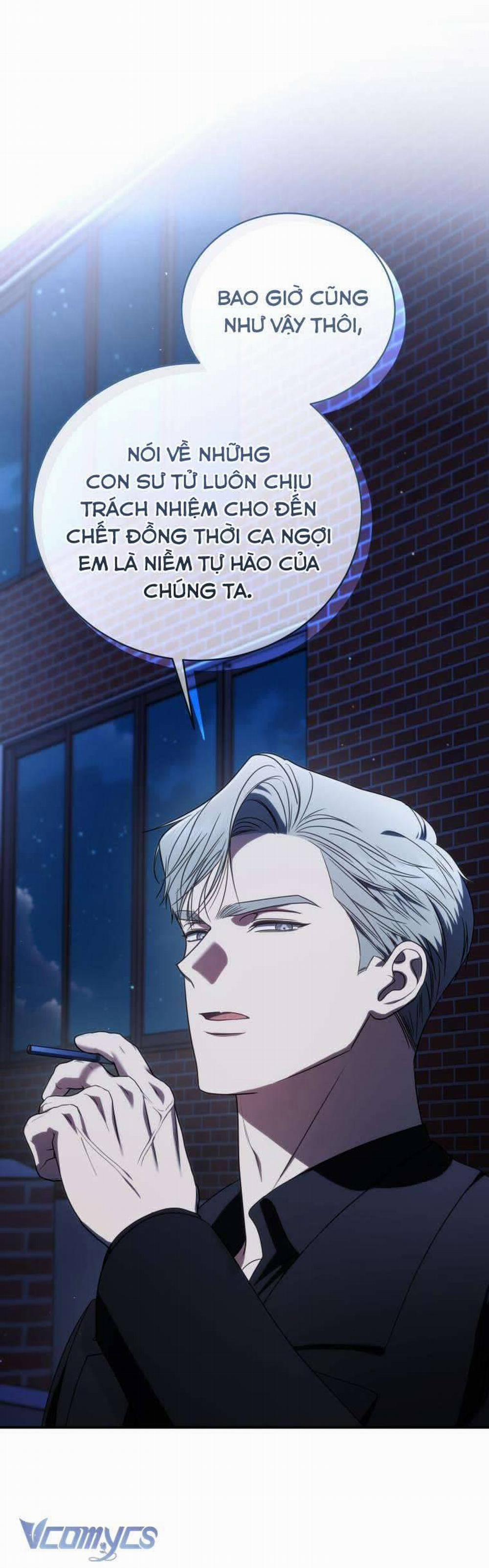 Hướng Dẫn Sinh Tồn Dành Cho Ranker 31 trang 39