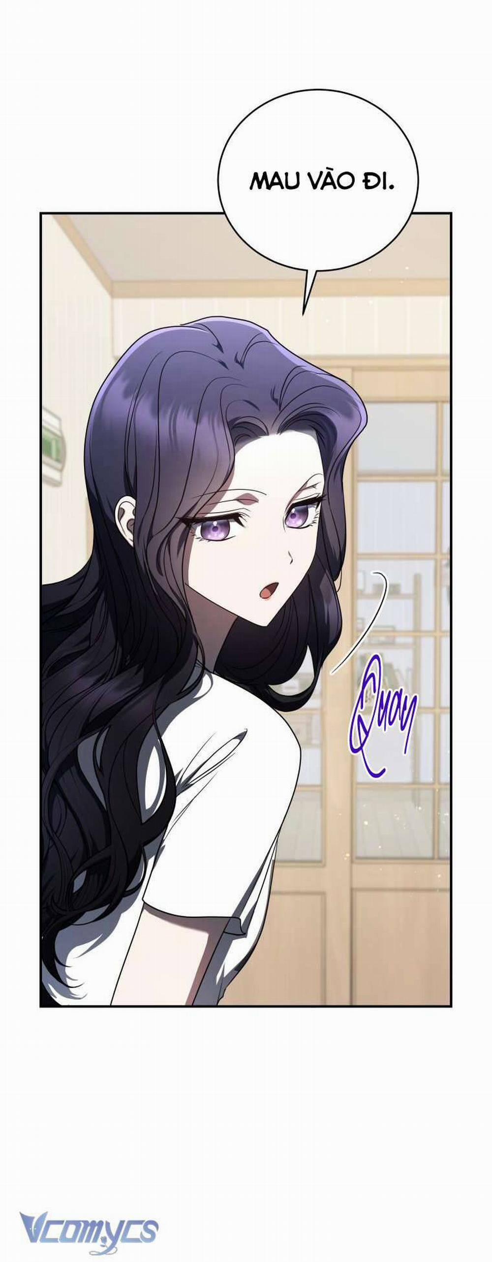 Hướng Dẫn Sinh Tồn Dành Cho Ranker 31 trang 4