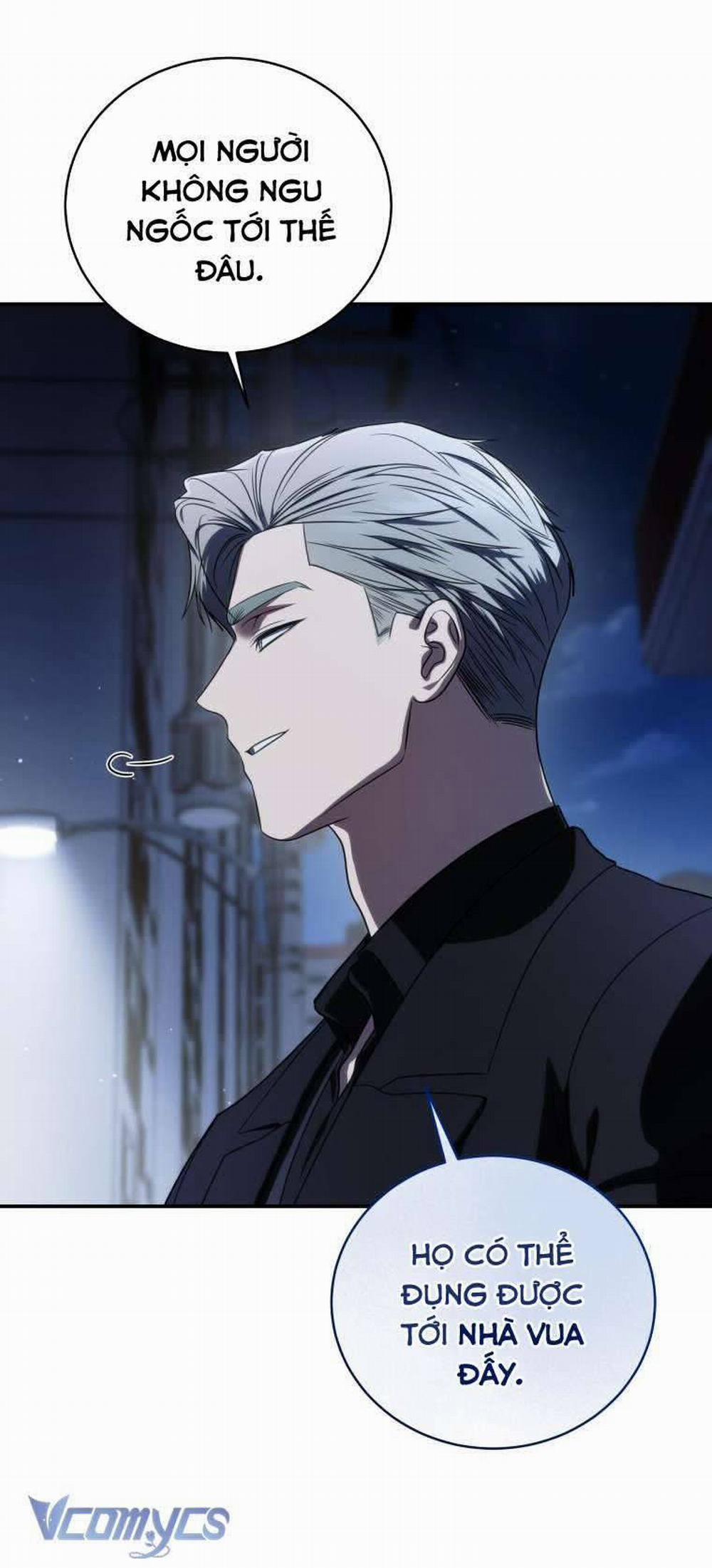 Hướng Dẫn Sinh Tồn Dành Cho Ranker 31 trang 42