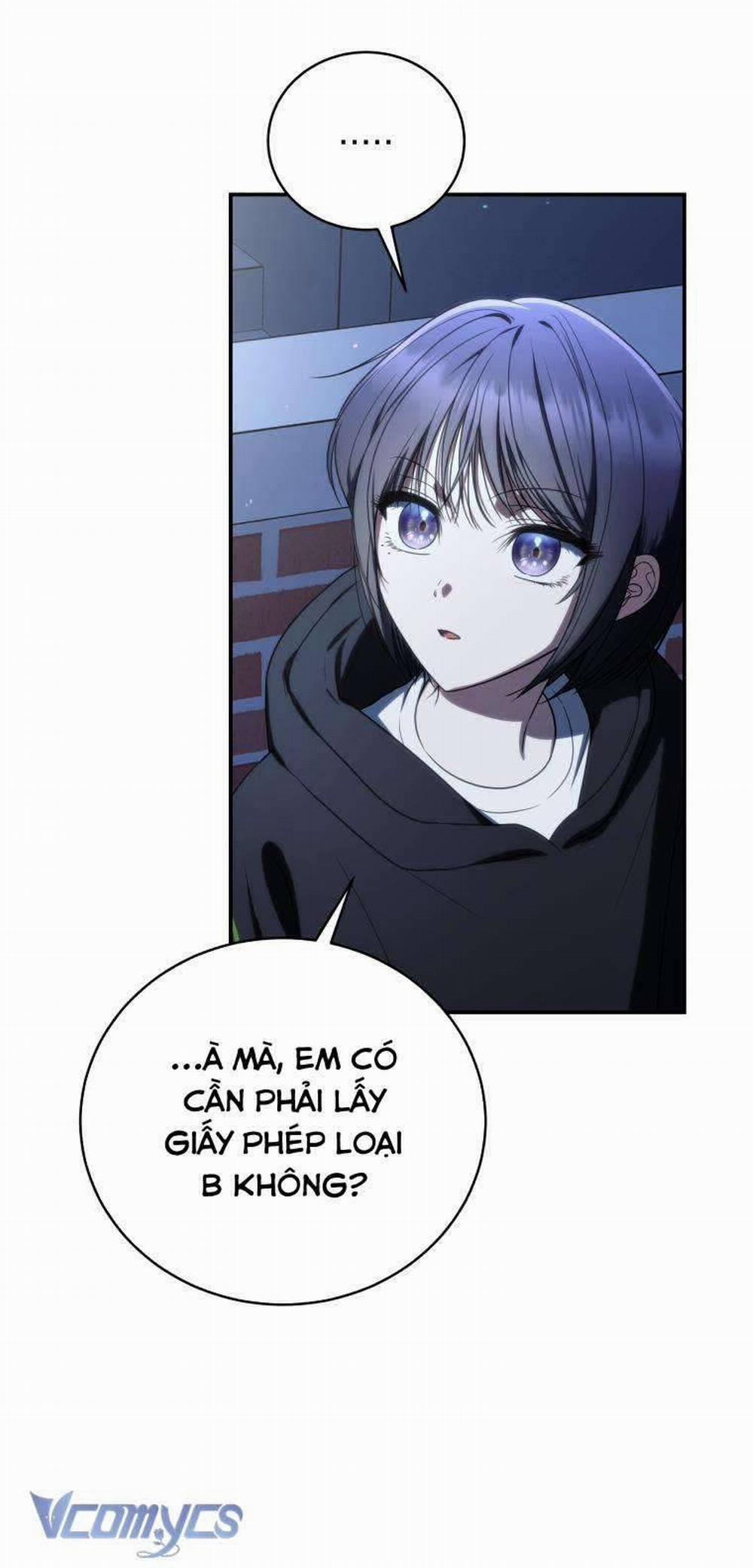 Hướng Dẫn Sinh Tồn Dành Cho Ranker 31 trang 43