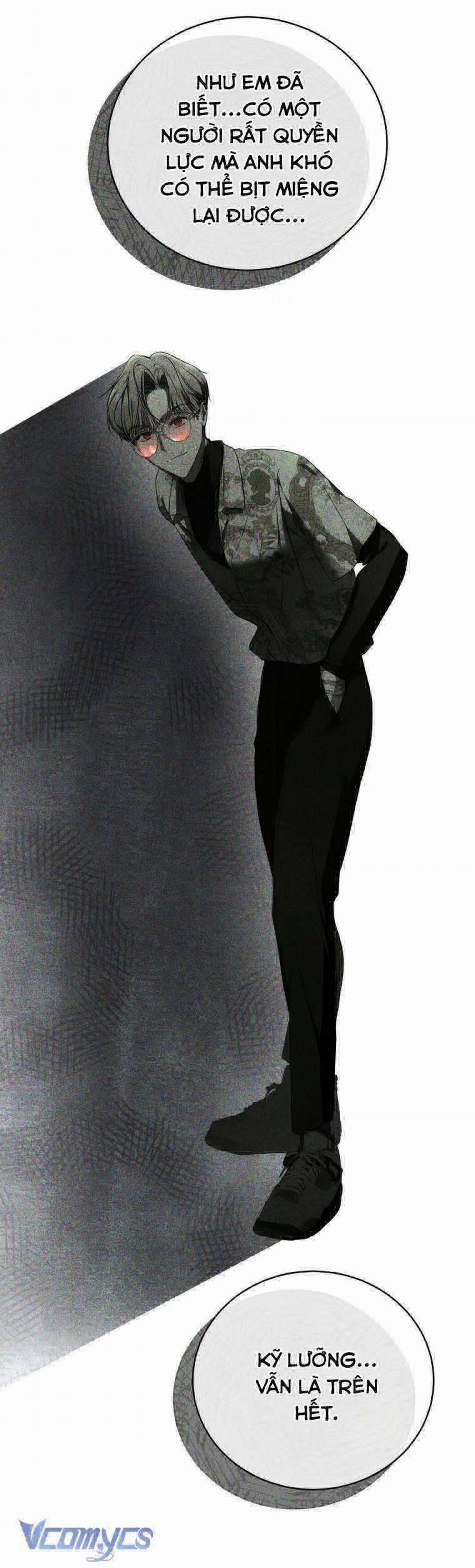 Hướng Dẫn Sinh Tồn Dành Cho Ranker 31 trang 44