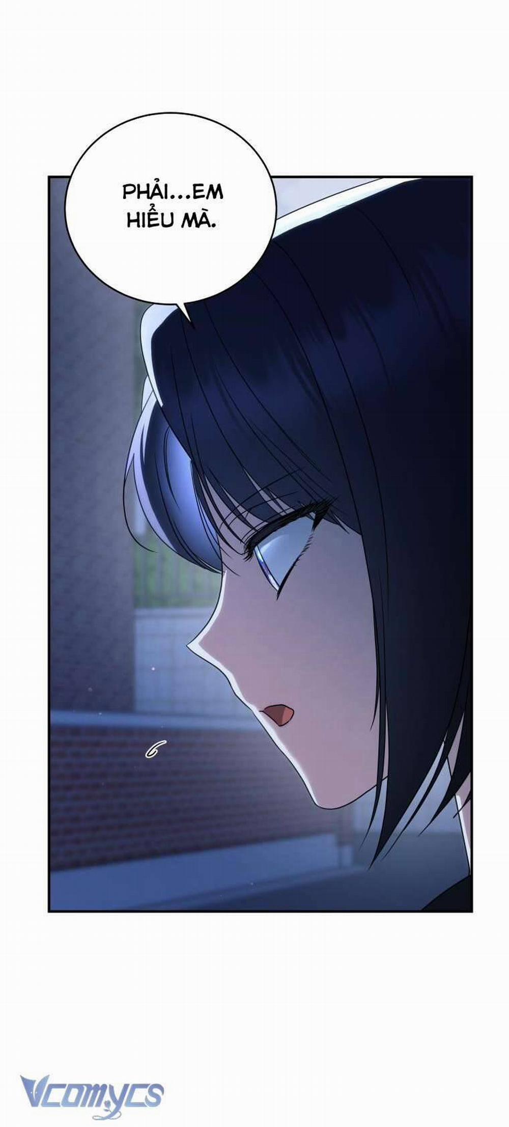 Hướng Dẫn Sinh Tồn Dành Cho Ranker 31 trang 45