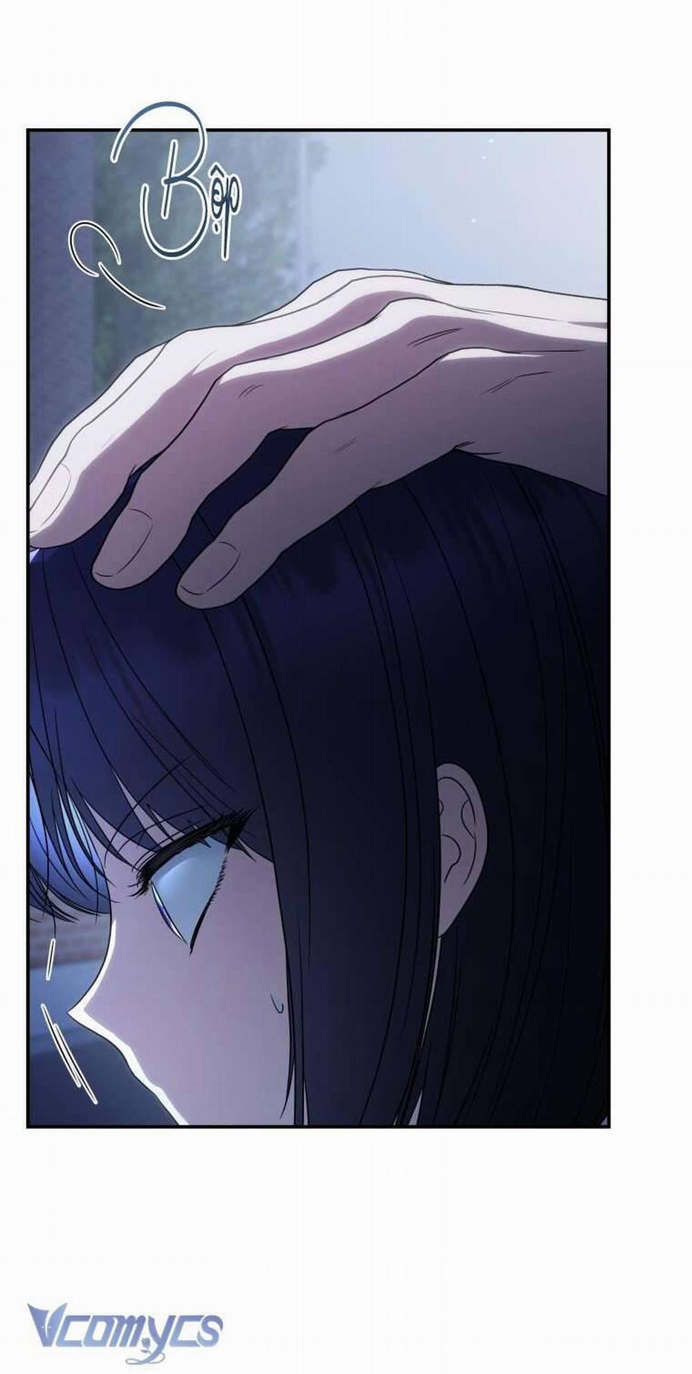 Hướng Dẫn Sinh Tồn Dành Cho Ranker 31 trang 46