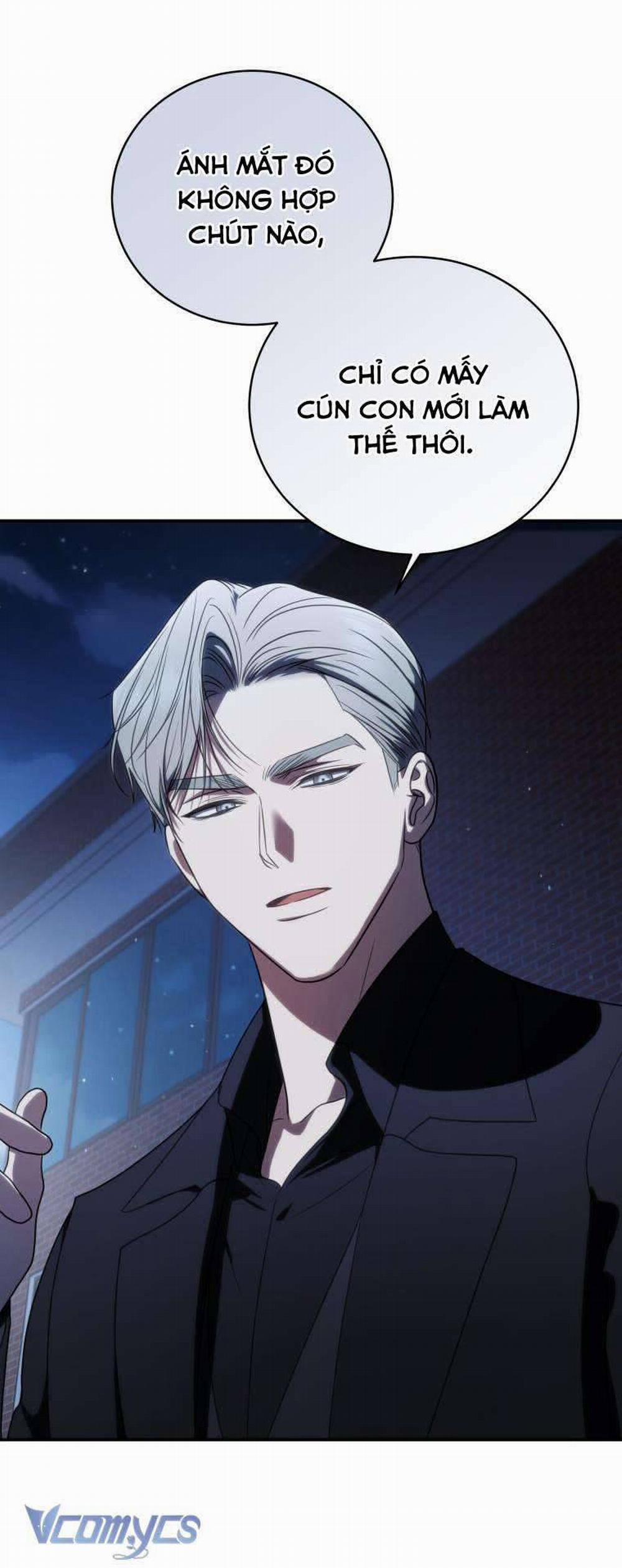 Hướng Dẫn Sinh Tồn Dành Cho Ranker 31 trang 47