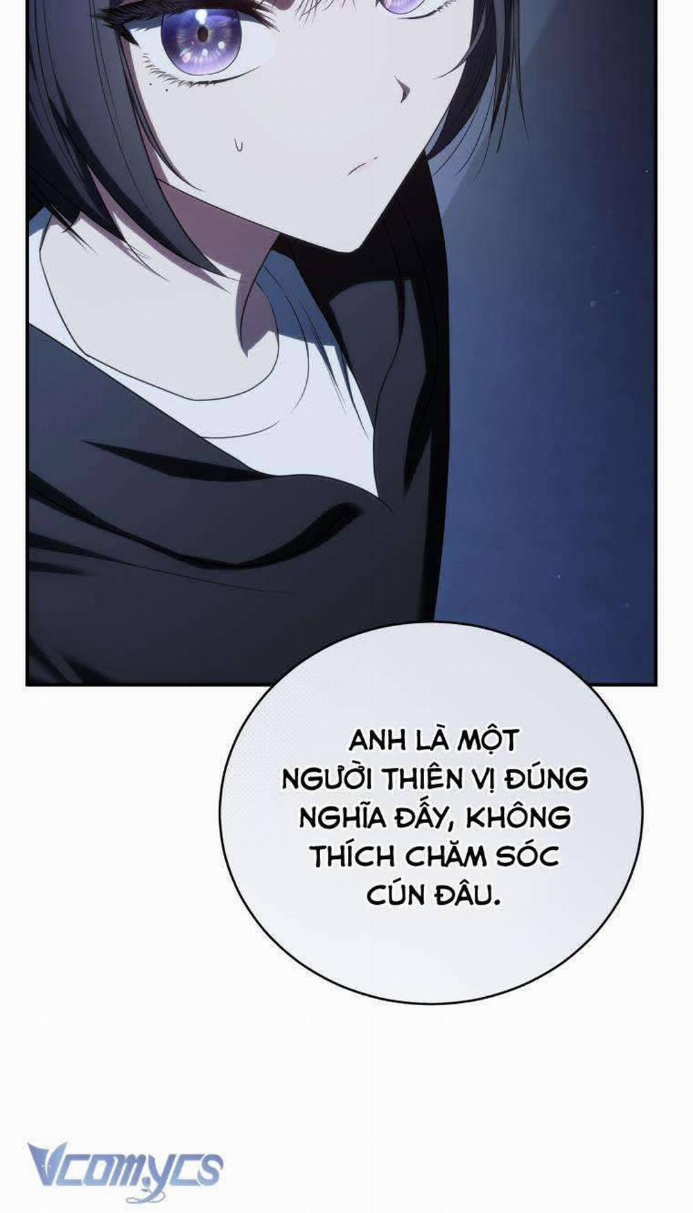 Hướng Dẫn Sinh Tồn Dành Cho Ranker 31 trang 49