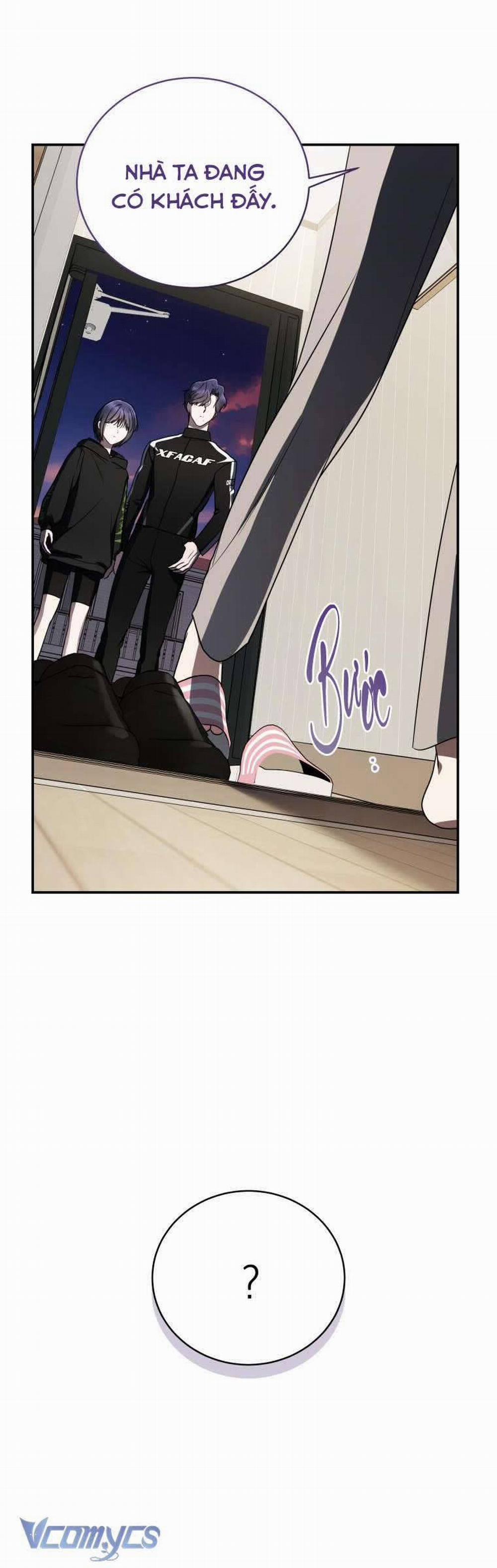 Hướng Dẫn Sinh Tồn Dành Cho Ranker 31 trang 5