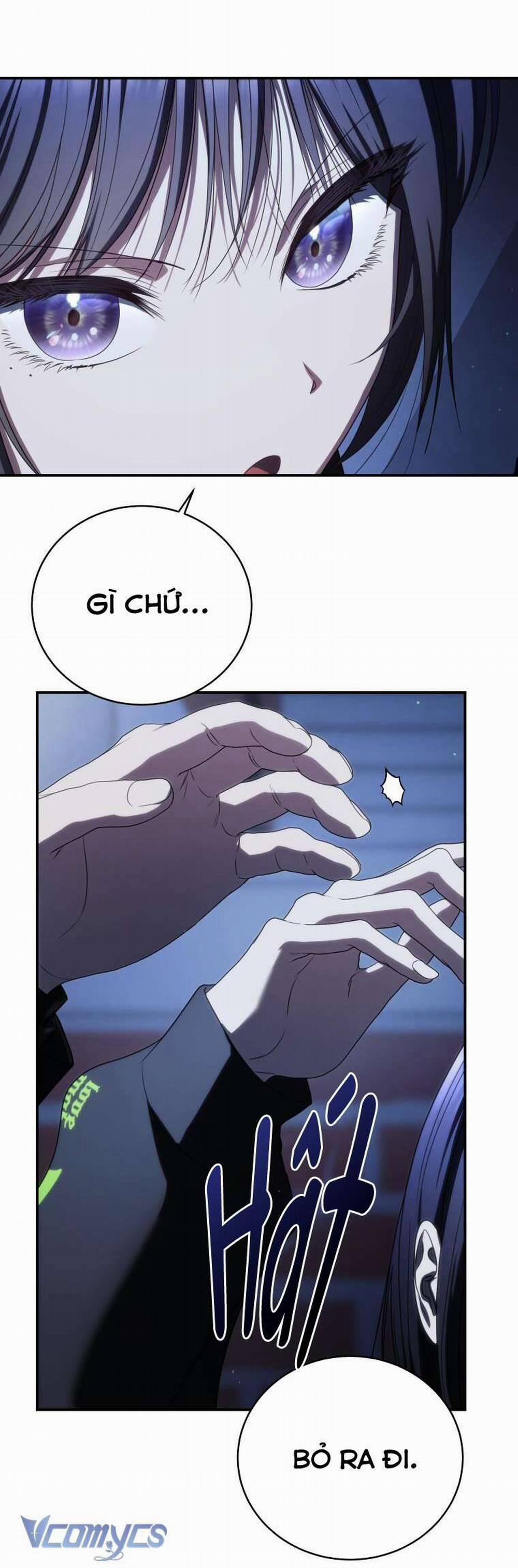 Hướng Dẫn Sinh Tồn Dành Cho Ranker 31 trang 50