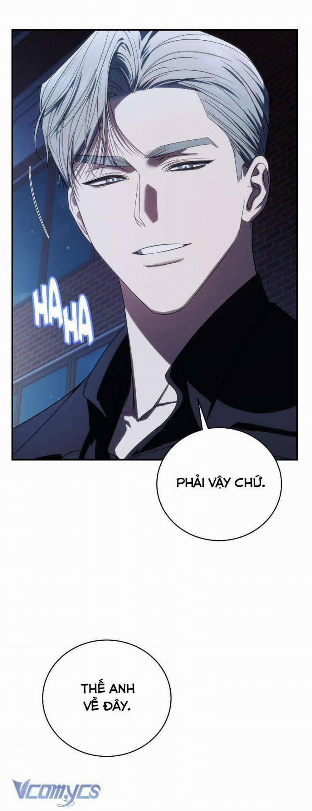 Hướng Dẫn Sinh Tồn Dành Cho Ranker 31 trang 51