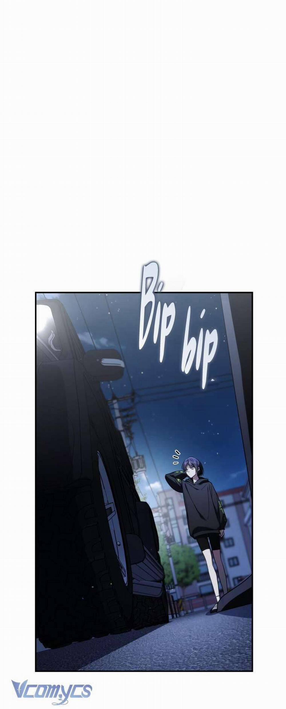 Hướng Dẫn Sinh Tồn Dành Cho Ranker 31 trang 52