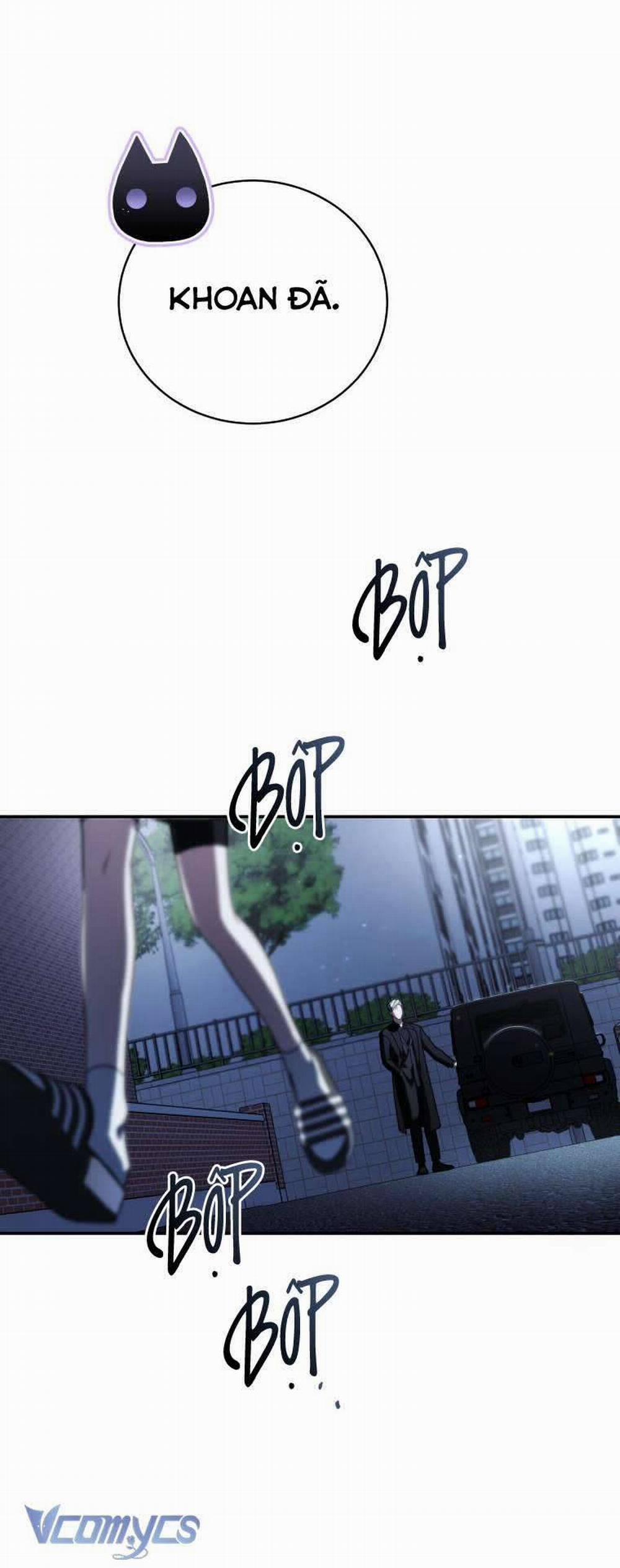 Hướng Dẫn Sinh Tồn Dành Cho Ranker 31 trang 53