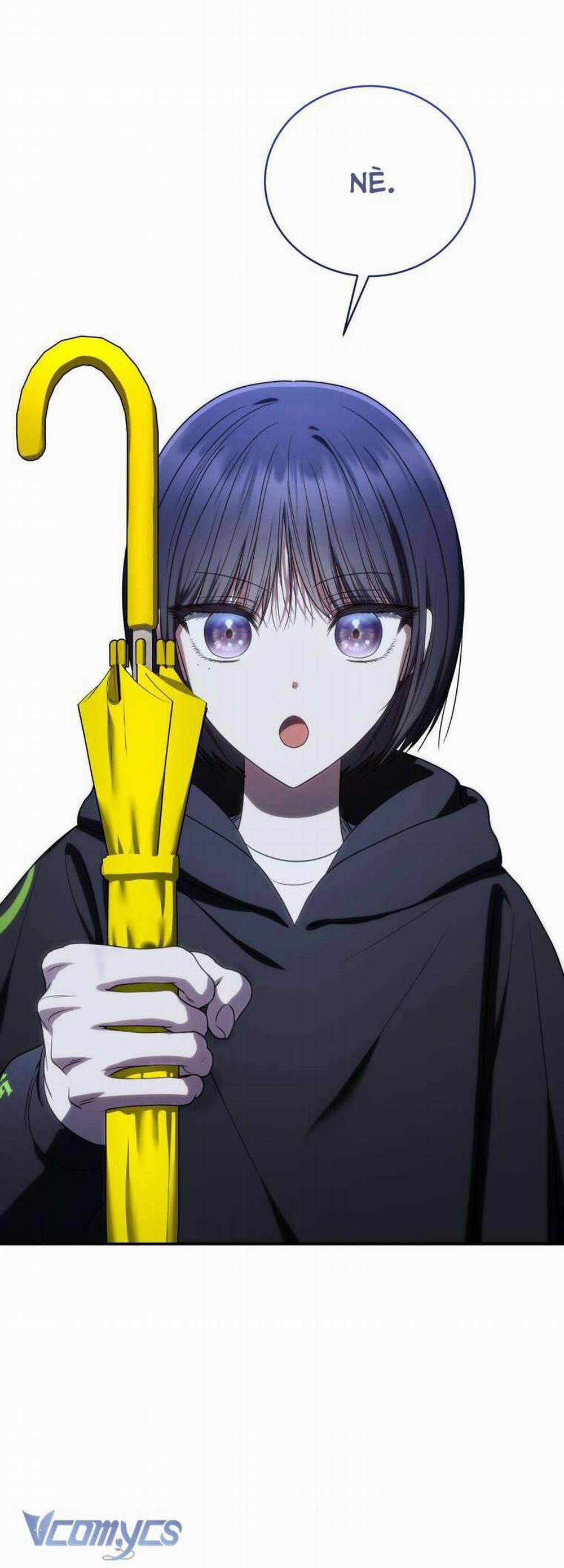 Hướng Dẫn Sinh Tồn Dành Cho Ranker 31 trang 54