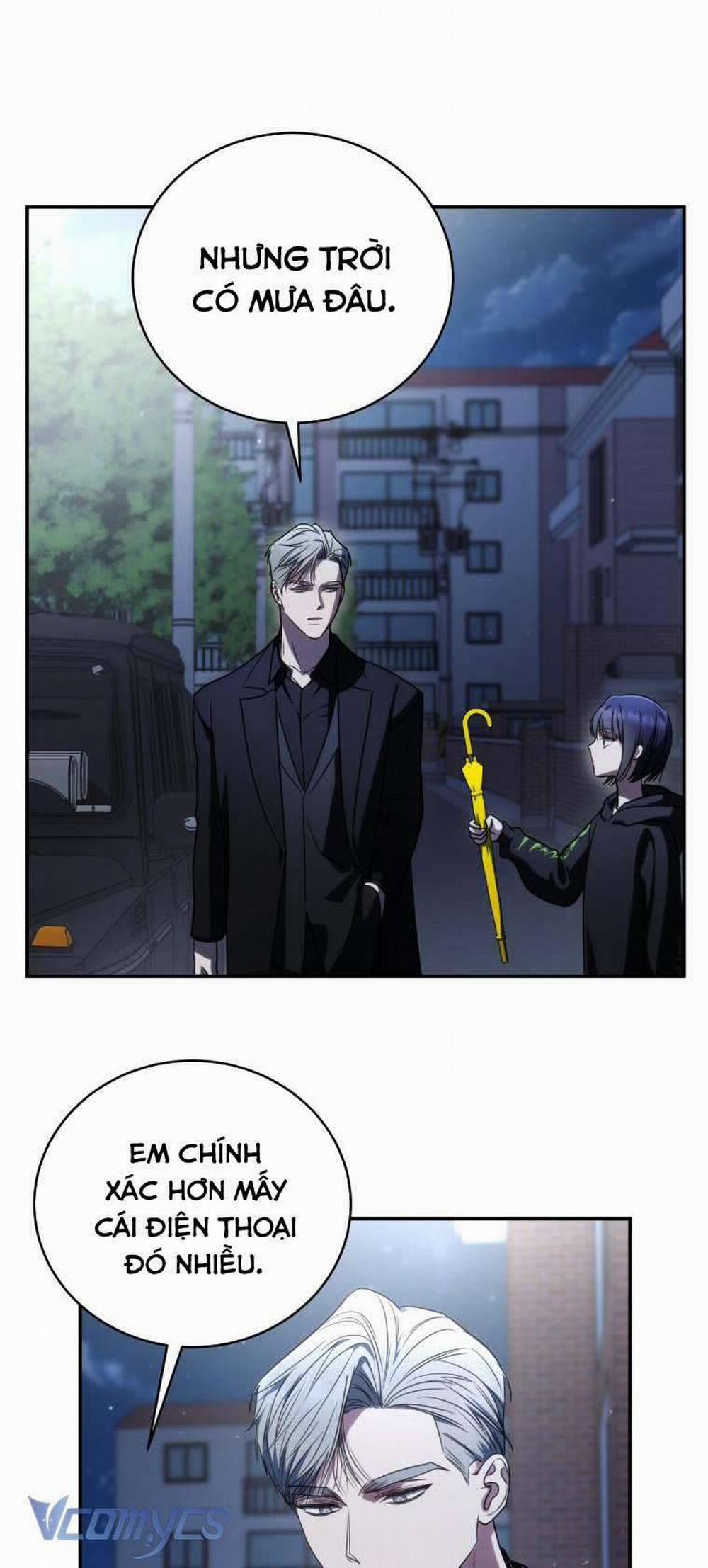 Hướng Dẫn Sinh Tồn Dành Cho Ranker 31 trang 55