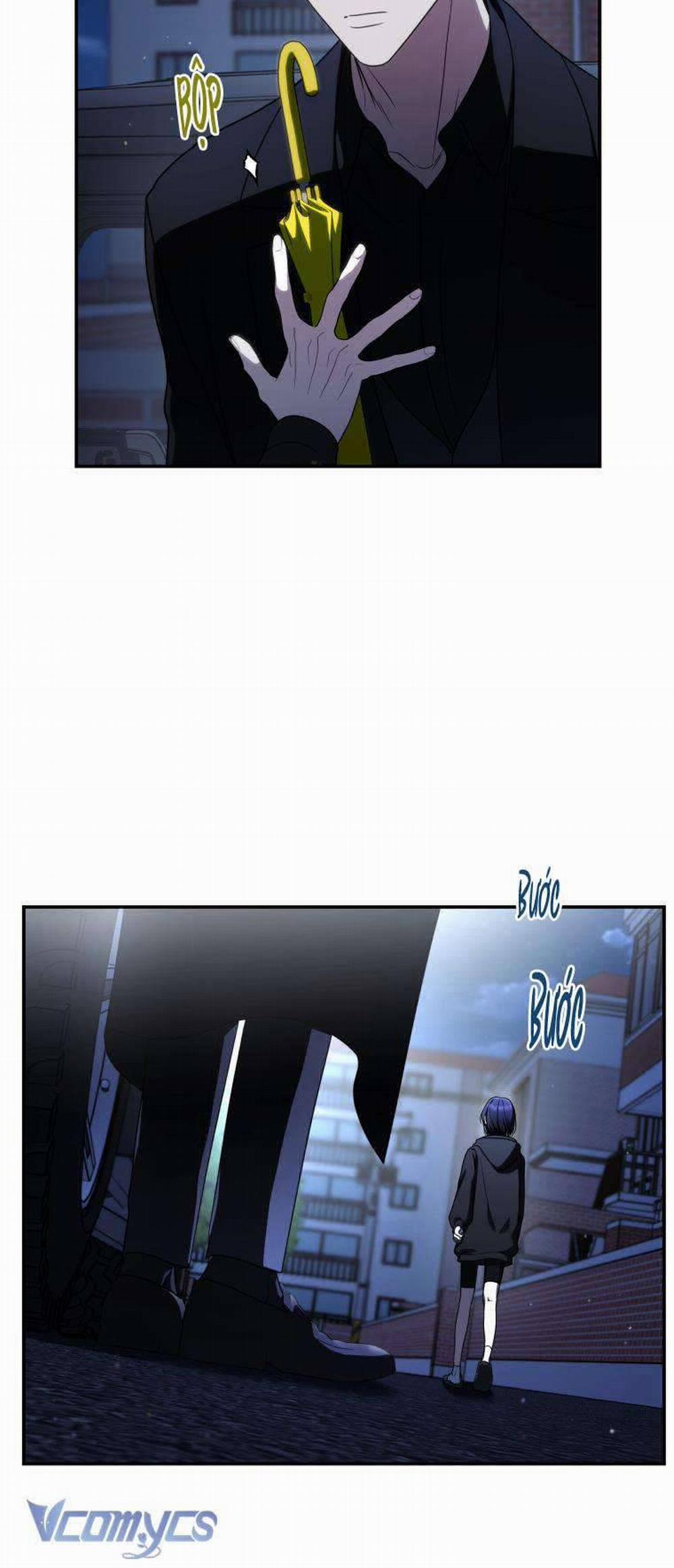 Hướng Dẫn Sinh Tồn Dành Cho Ranker 31 trang 56