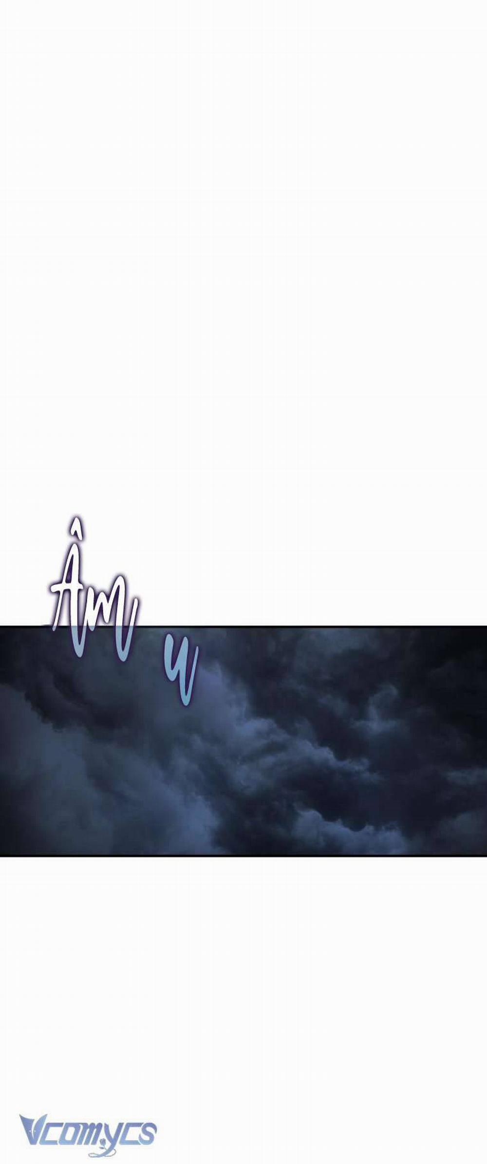 Hướng Dẫn Sinh Tồn Dành Cho Ranker 31 trang 57