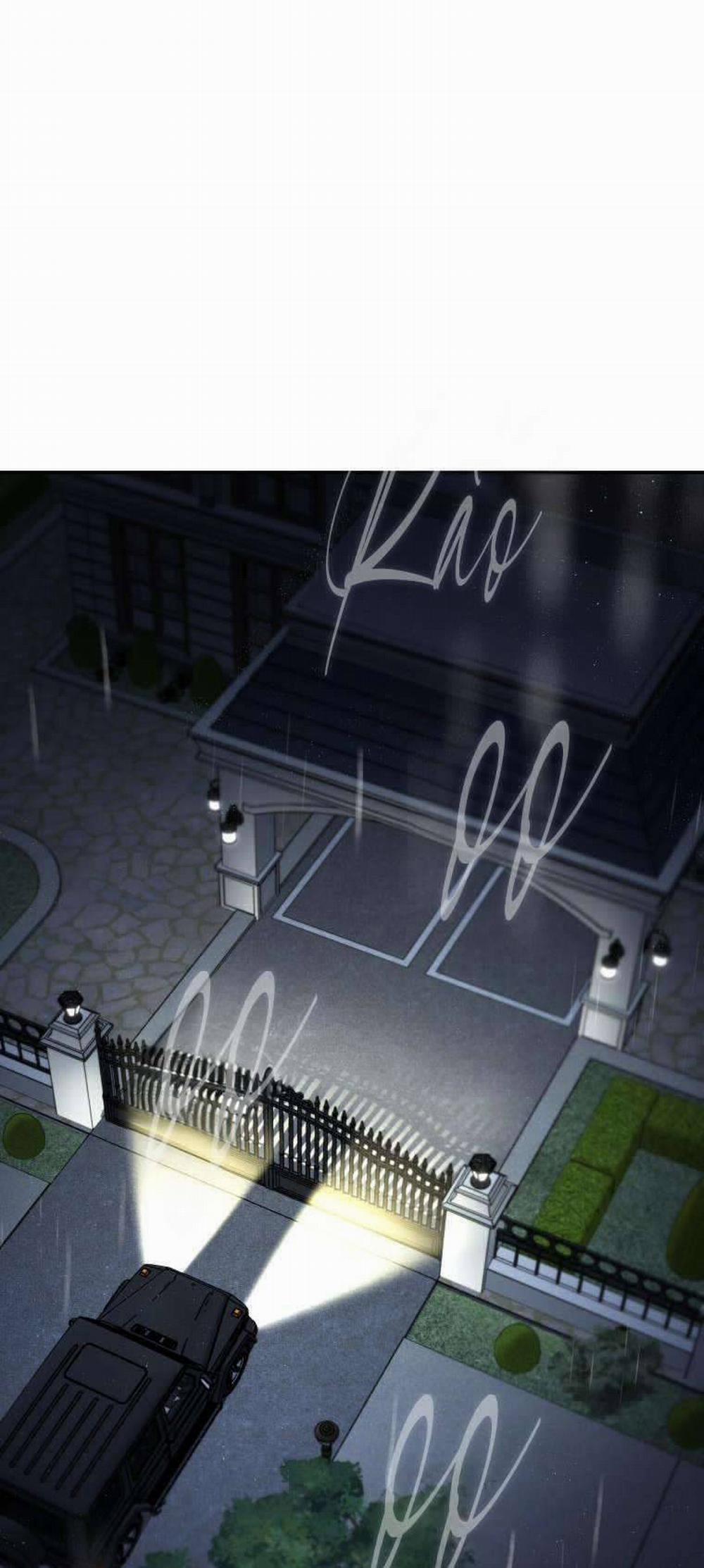 Hướng Dẫn Sinh Tồn Dành Cho Ranker 31 trang 58