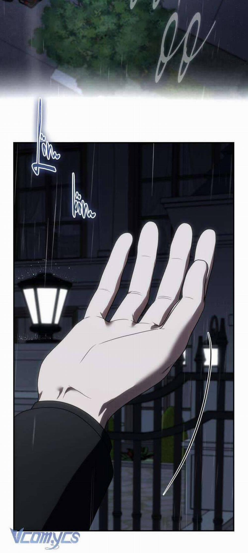 Hướng Dẫn Sinh Tồn Dành Cho Ranker 31 trang 59