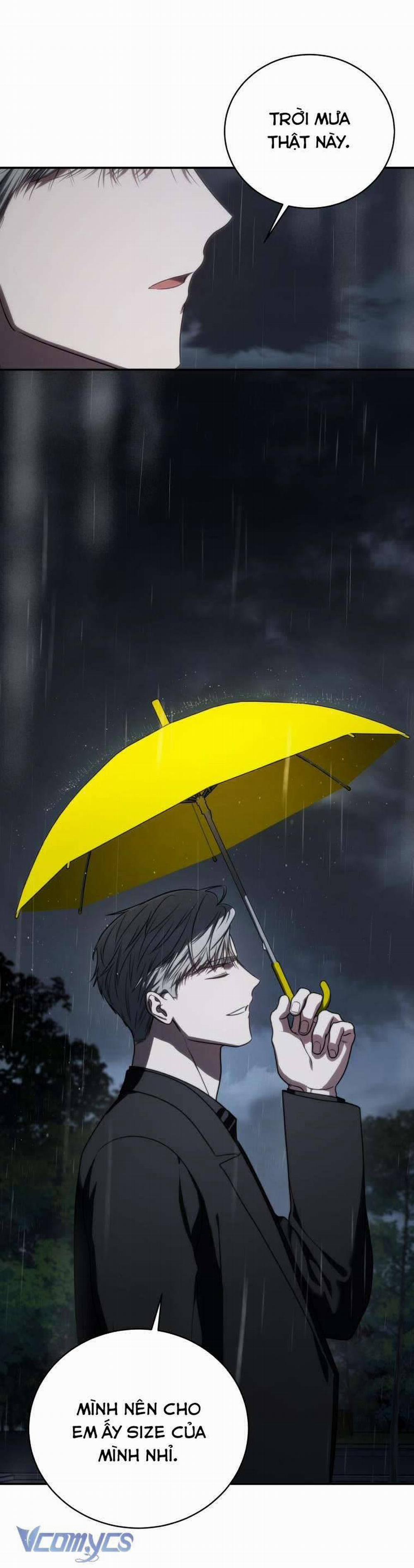 Hướng Dẫn Sinh Tồn Dành Cho Ranker 31 trang 60