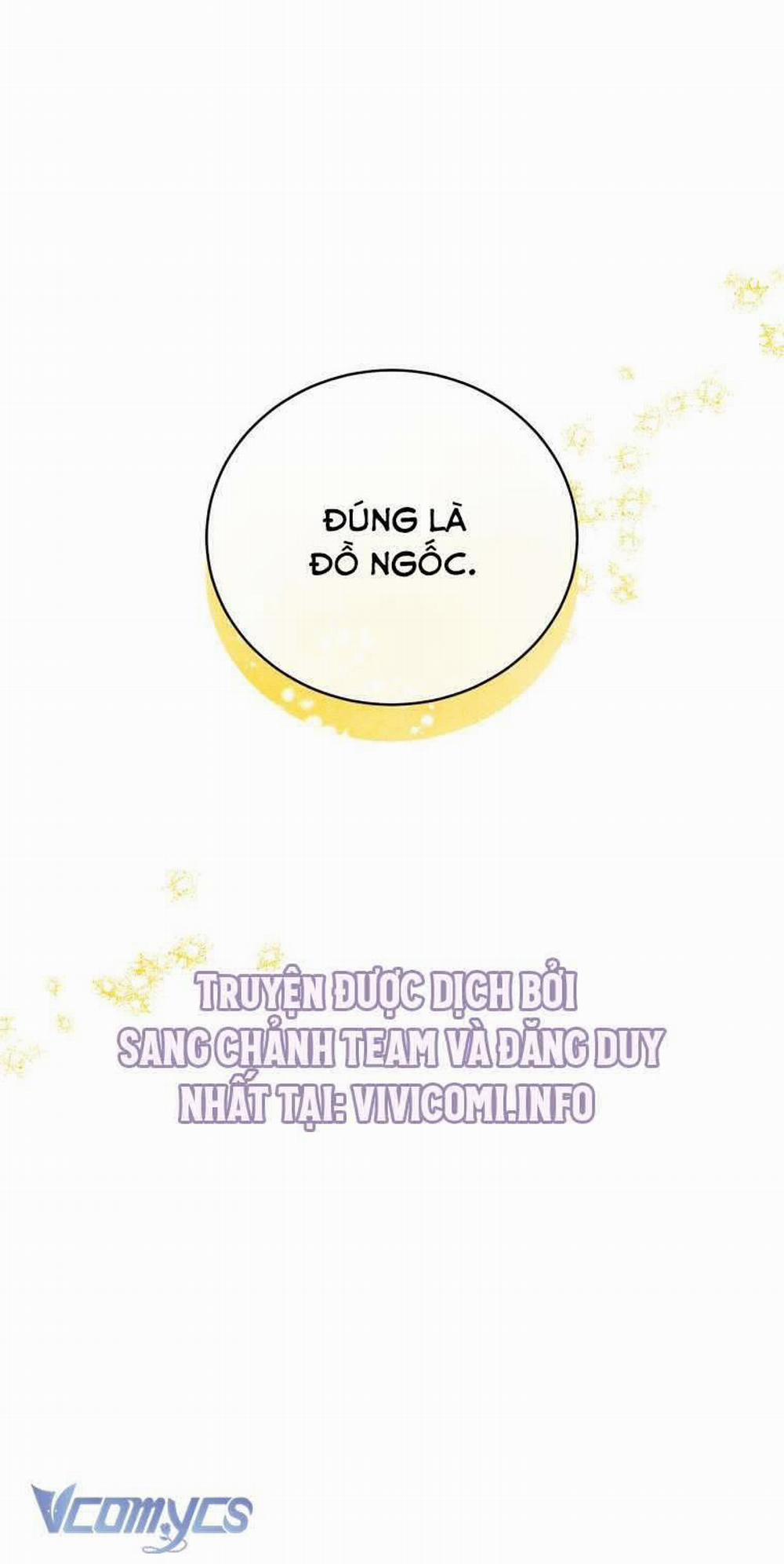 Hướng Dẫn Sinh Tồn Dành Cho Ranker 31 trang 61