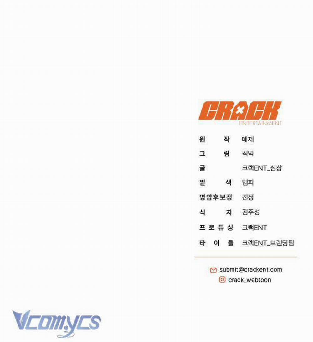 Hướng Dẫn Sinh Tồn Dành Cho Ranker 31 trang 62