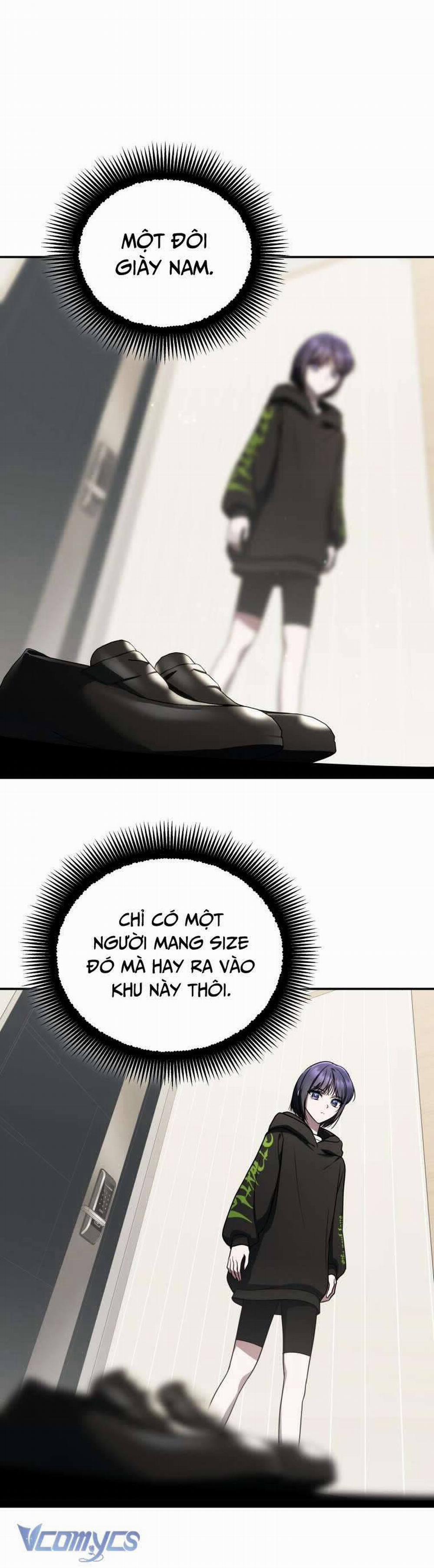 Hướng Dẫn Sinh Tồn Dành Cho Ranker 31 trang 7