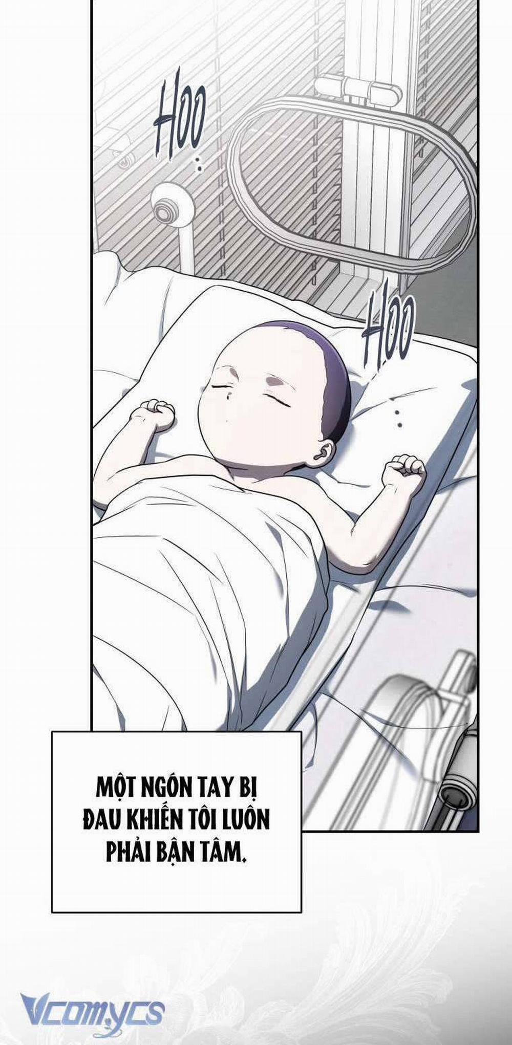 Hướng Dẫn Sinh Tồn Dành Cho Ranker 32 trang 14