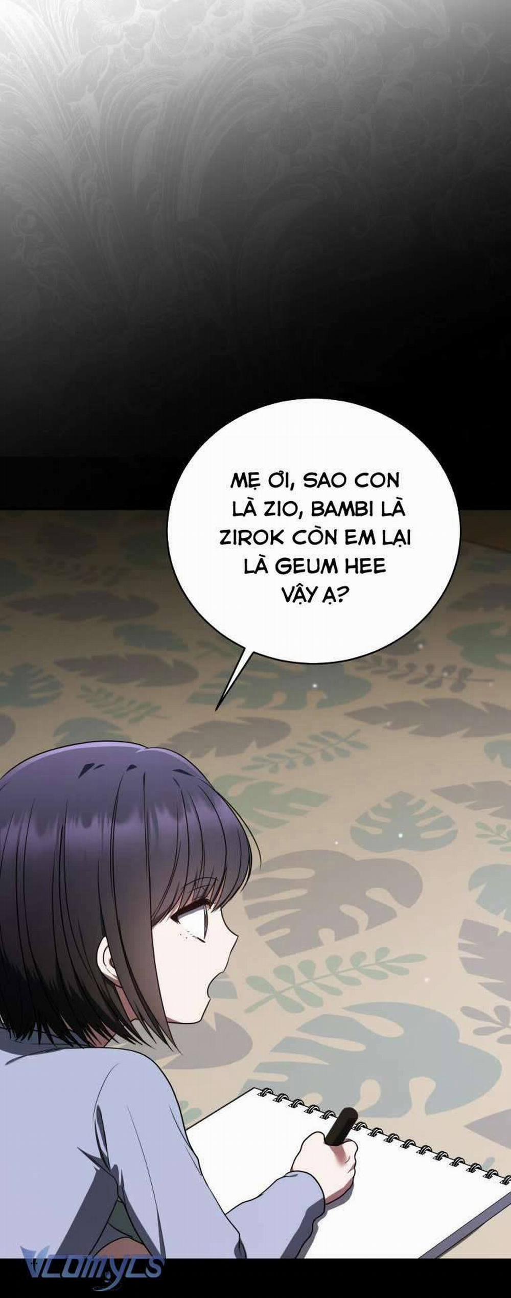 Hướng Dẫn Sinh Tồn Dành Cho Ranker 32 trang 15