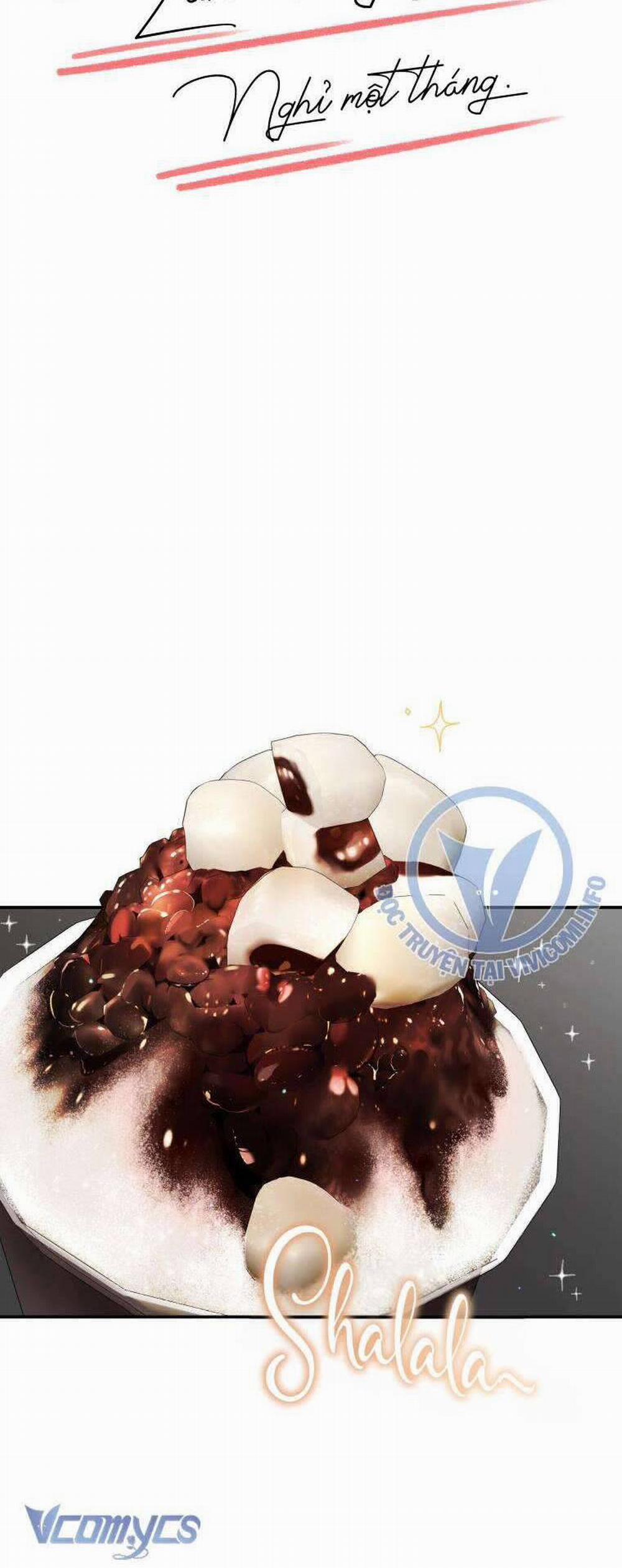 Hướng Dẫn Sinh Tồn Dành Cho Ranker 32 trang 2