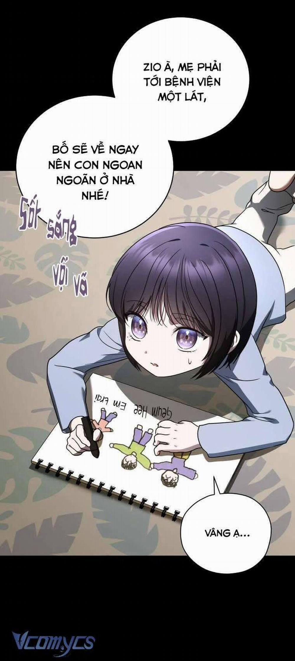 Hướng Dẫn Sinh Tồn Dành Cho Ranker 32 trang 20