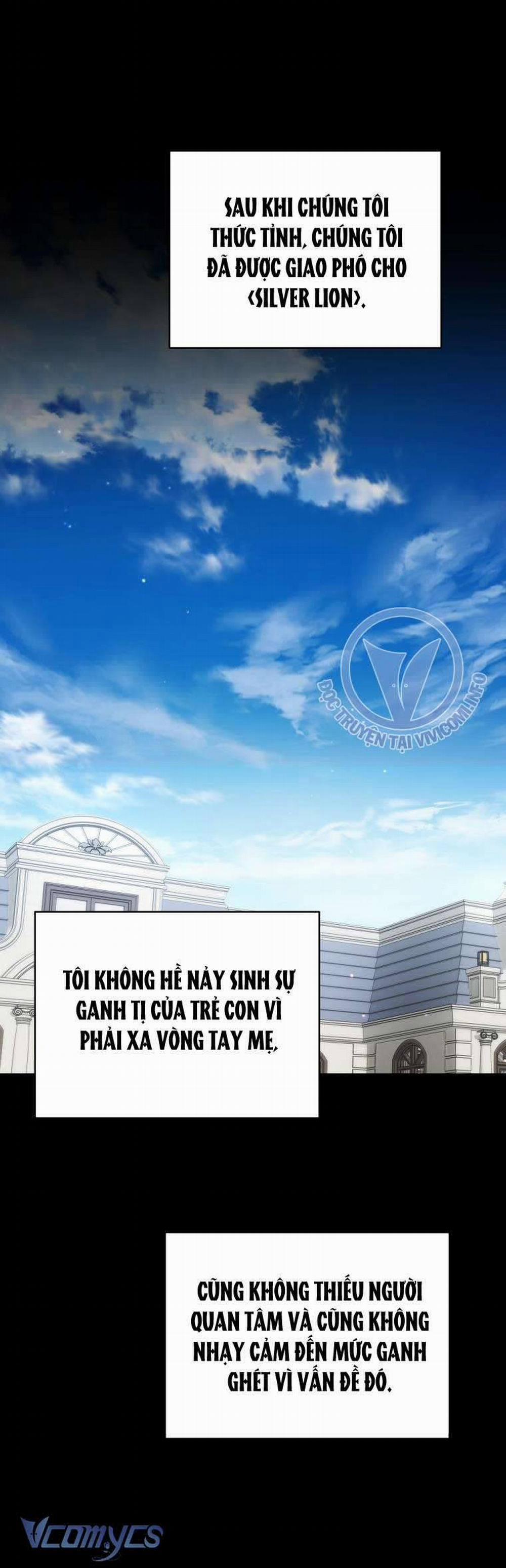 Hướng Dẫn Sinh Tồn Dành Cho Ranker 32 trang 22