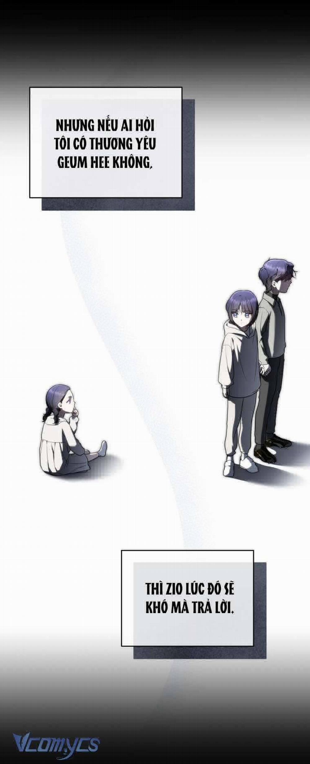 Hướng Dẫn Sinh Tồn Dành Cho Ranker 32 trang 23