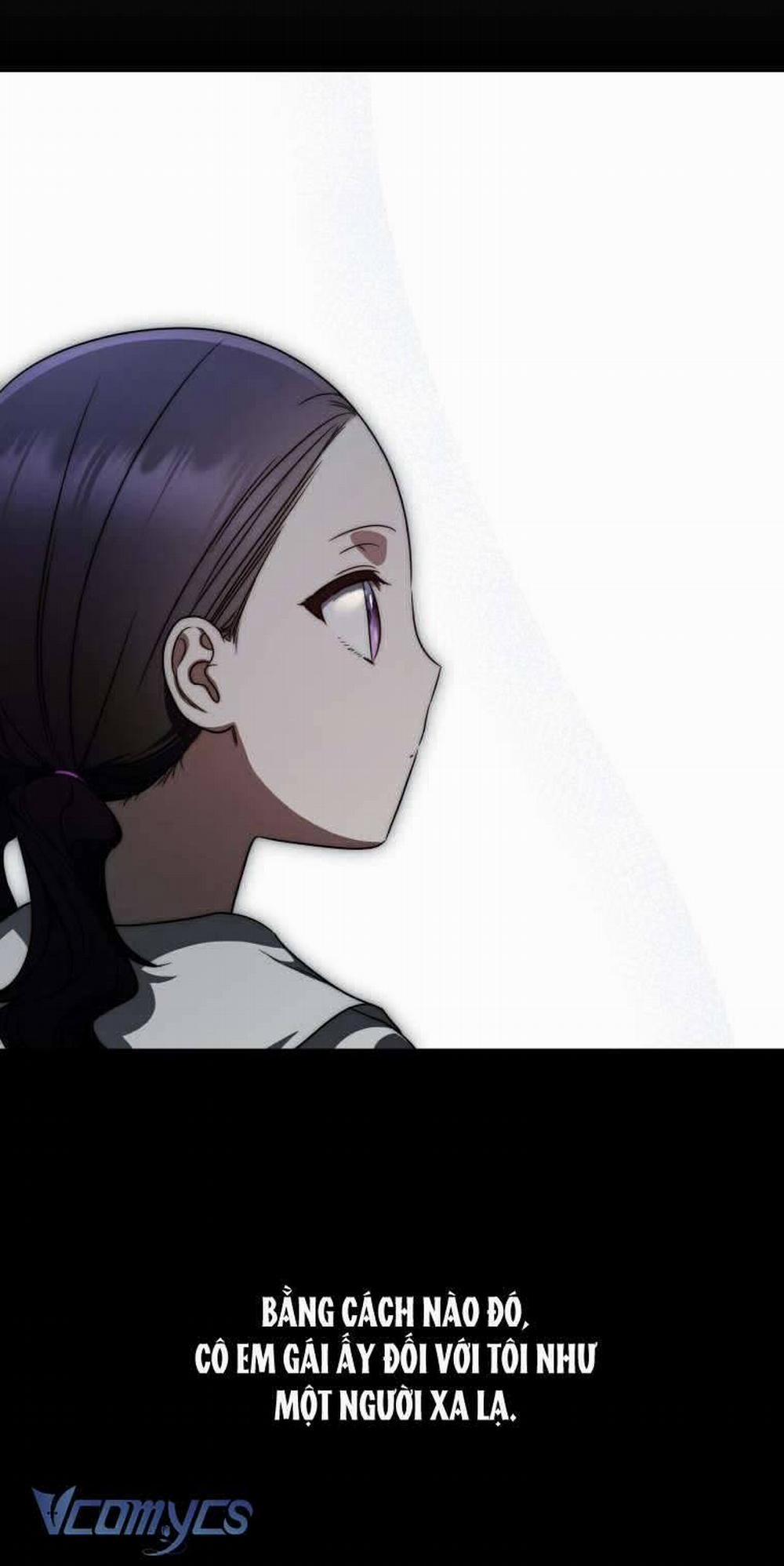 Hướng Dẫn Sinh Tồn Dành Cho Ranker 32 trang 24