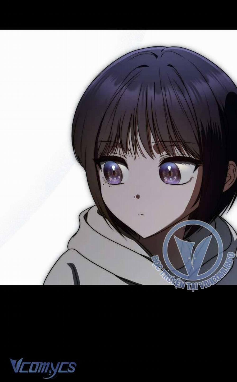 Hướng Dẫn Sinh Tồn Dành Cho Ranker 32 trang 25