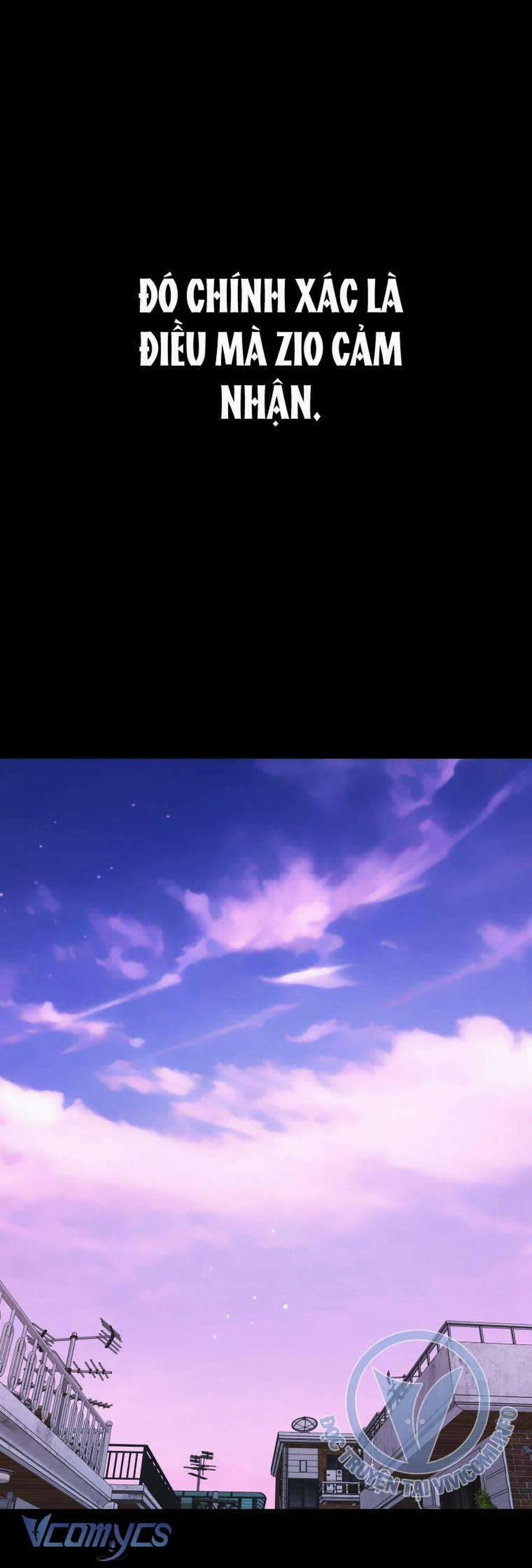 Hướng Dẫn Sinh Tồn Dành Cho Ranker 32 trang 26