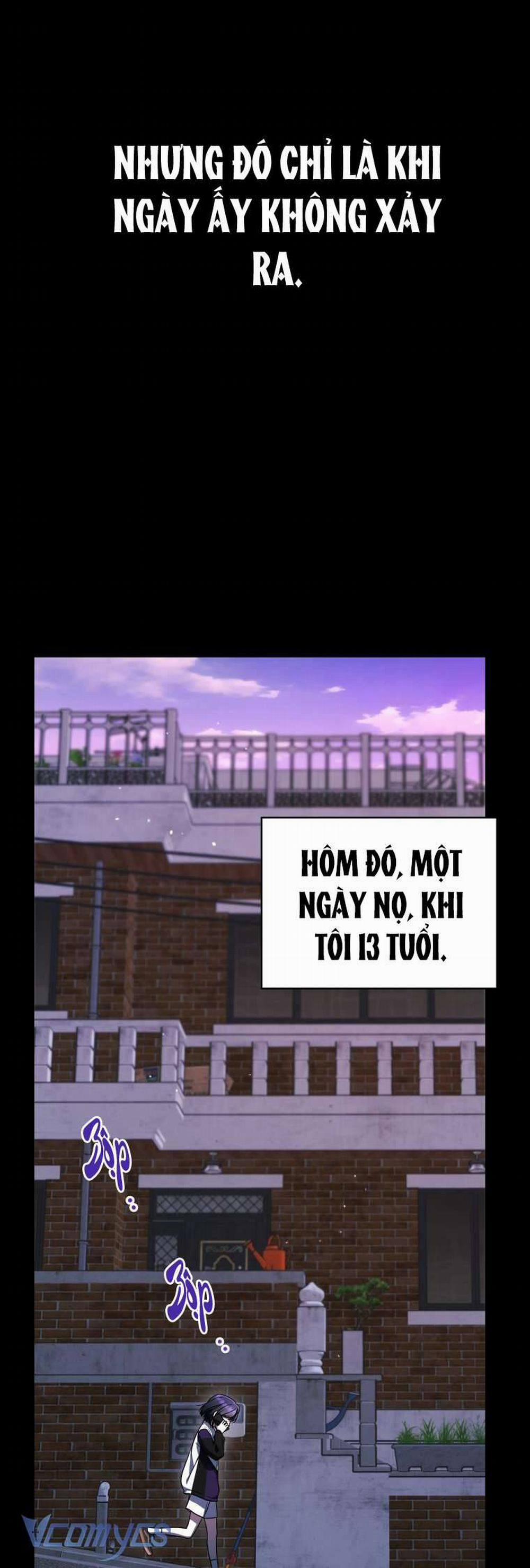 Hướng Dẫn Sinh Tồn Dành Cho Ranker 32 trang 27