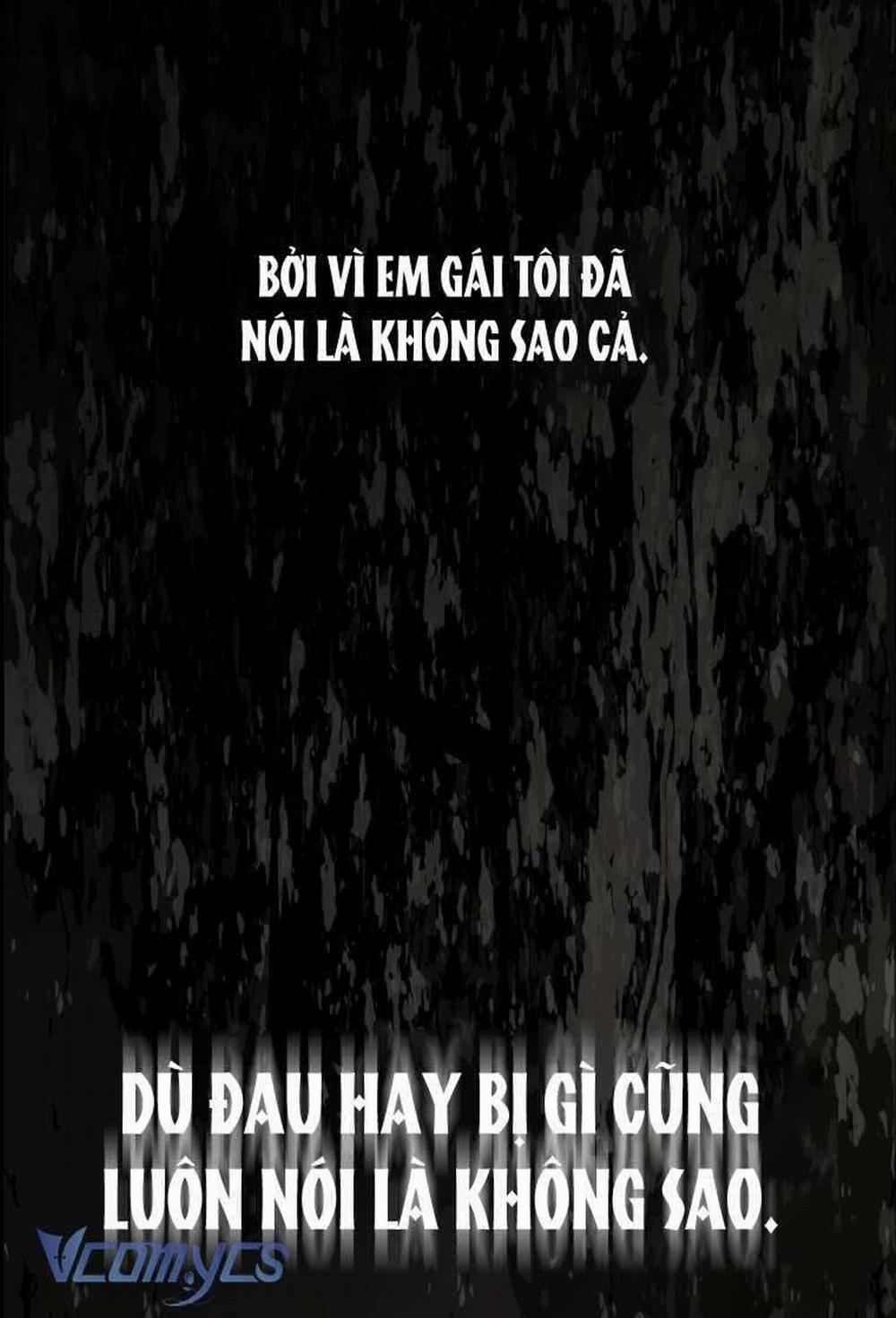 Hướng Dẫn Sinh Tồn Dành Cho Ranker 32 trang 33