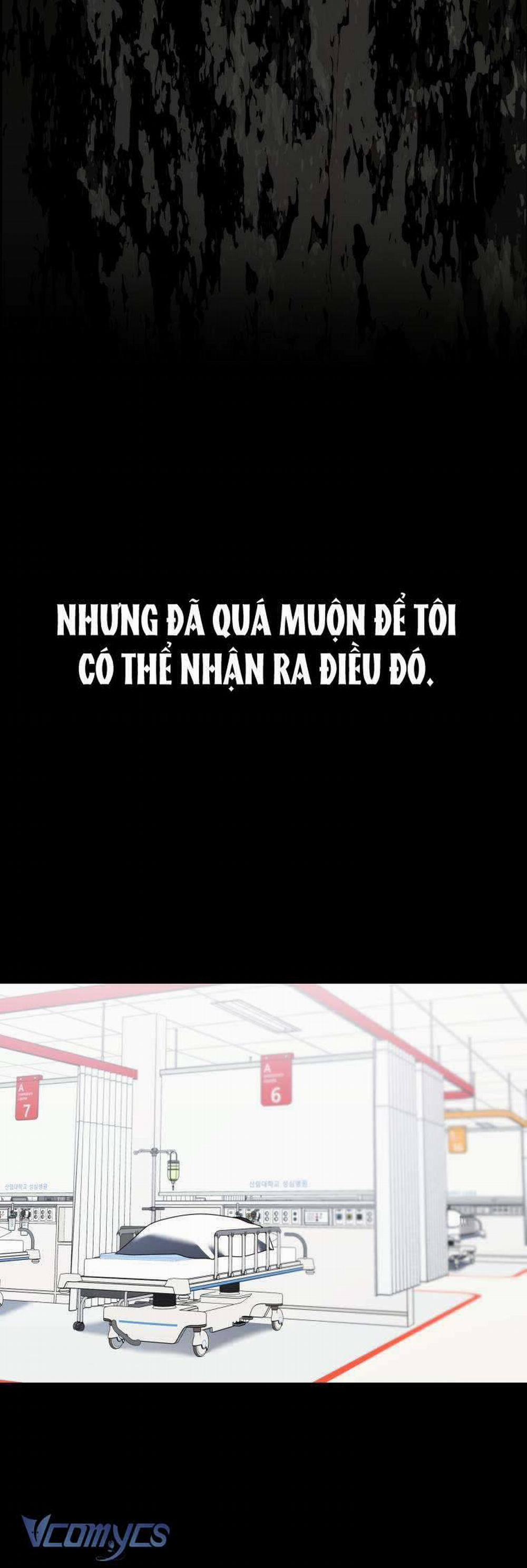 Hướng Dẫn Sinh Tồn Dành Cho Ranker 32 trang 34