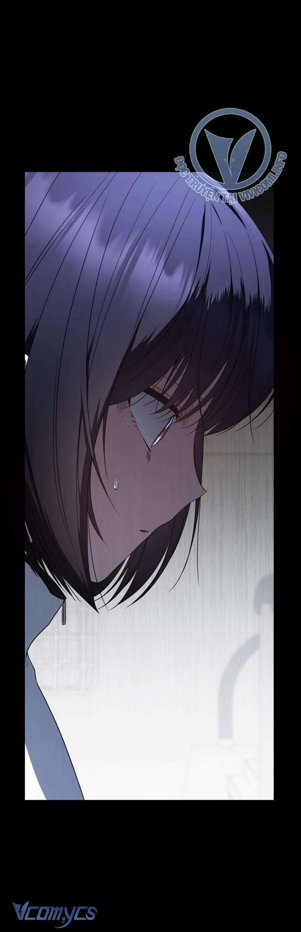 Hướng Dẫn Sinh Tồn Dành Cho Ranker 32 trang 35