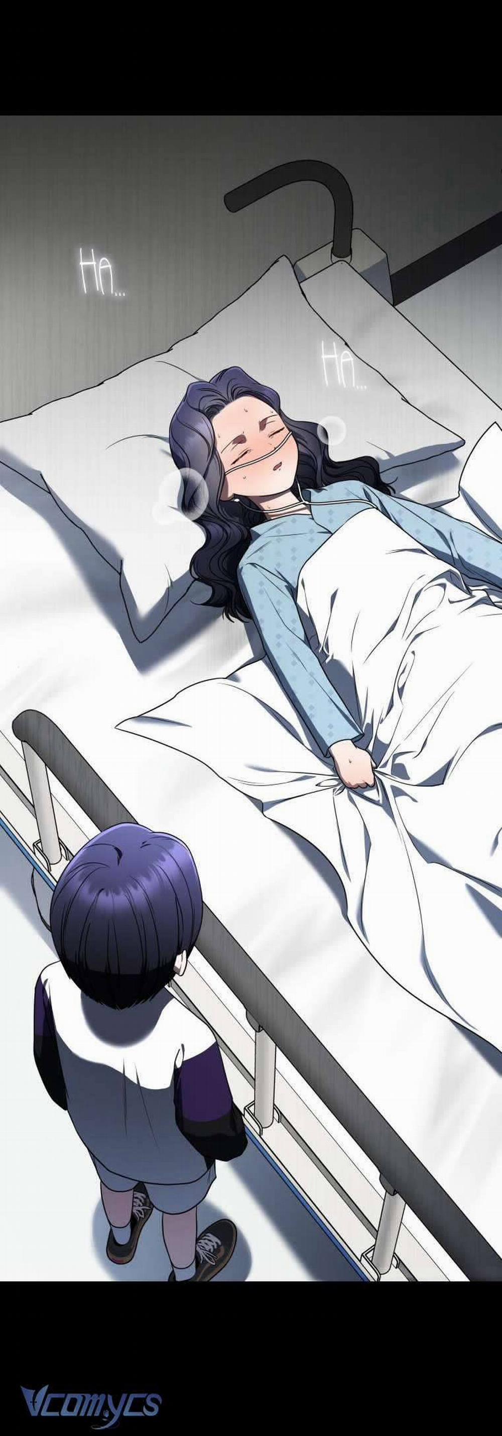 Hướng Dẫn Sinh Tồn Dành Cho Ranker 32 trang 36