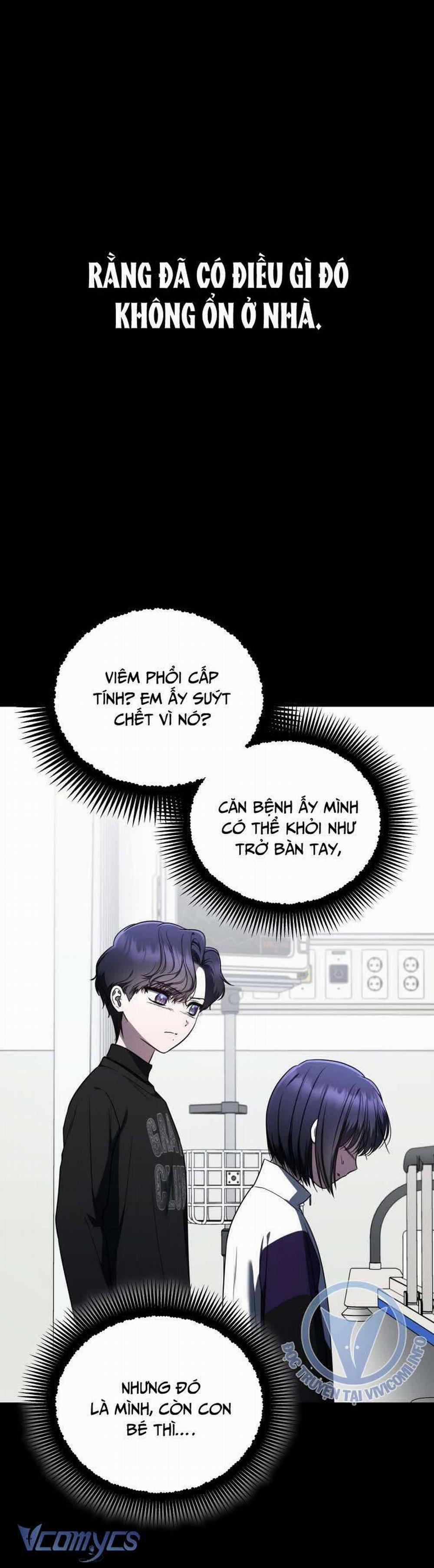 Hướng Dẫn Sinh Tồn Dành Cho Ranker 32 trang 37