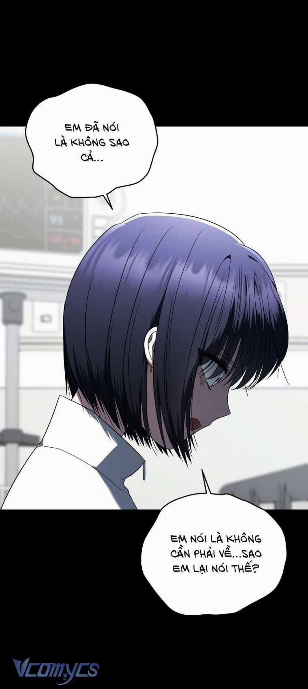 Hướng Dẫn Sinh Tồn Dành Cho Ranker 32 trang 38