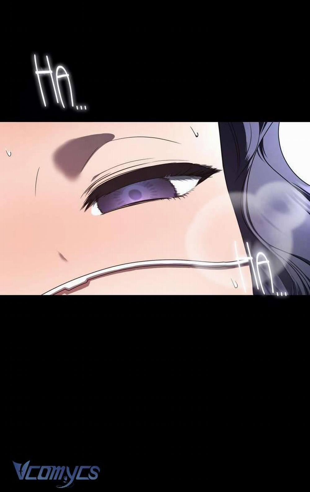 Hướng Dẫn Sinh Tồn Dành Cho Ranker 32 trang 39