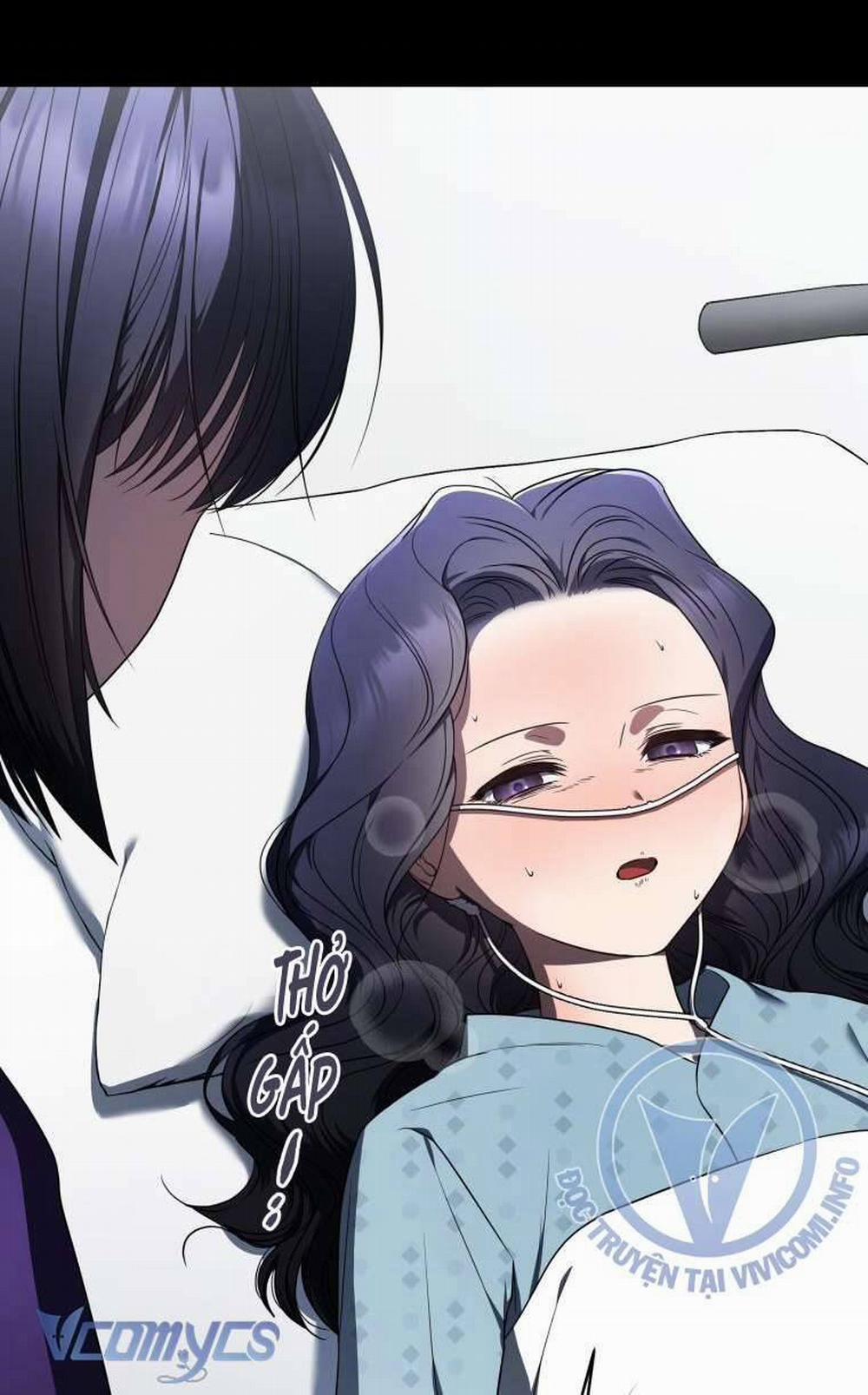 Hướng Dẫn Sinh Tồn Dành Cho Ranker 32 trang 40